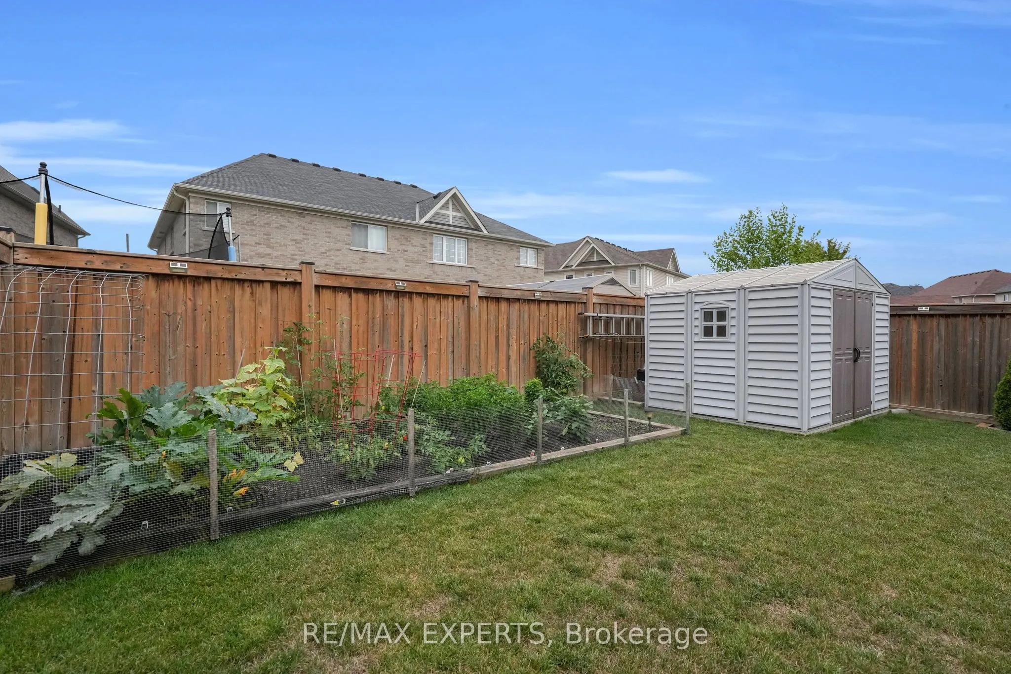 133 Mcgahey Street