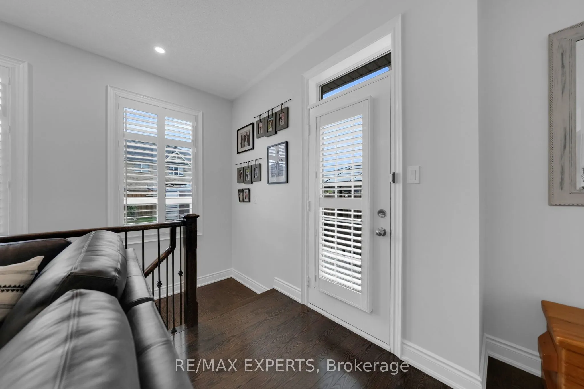 133 Mcgahey Street