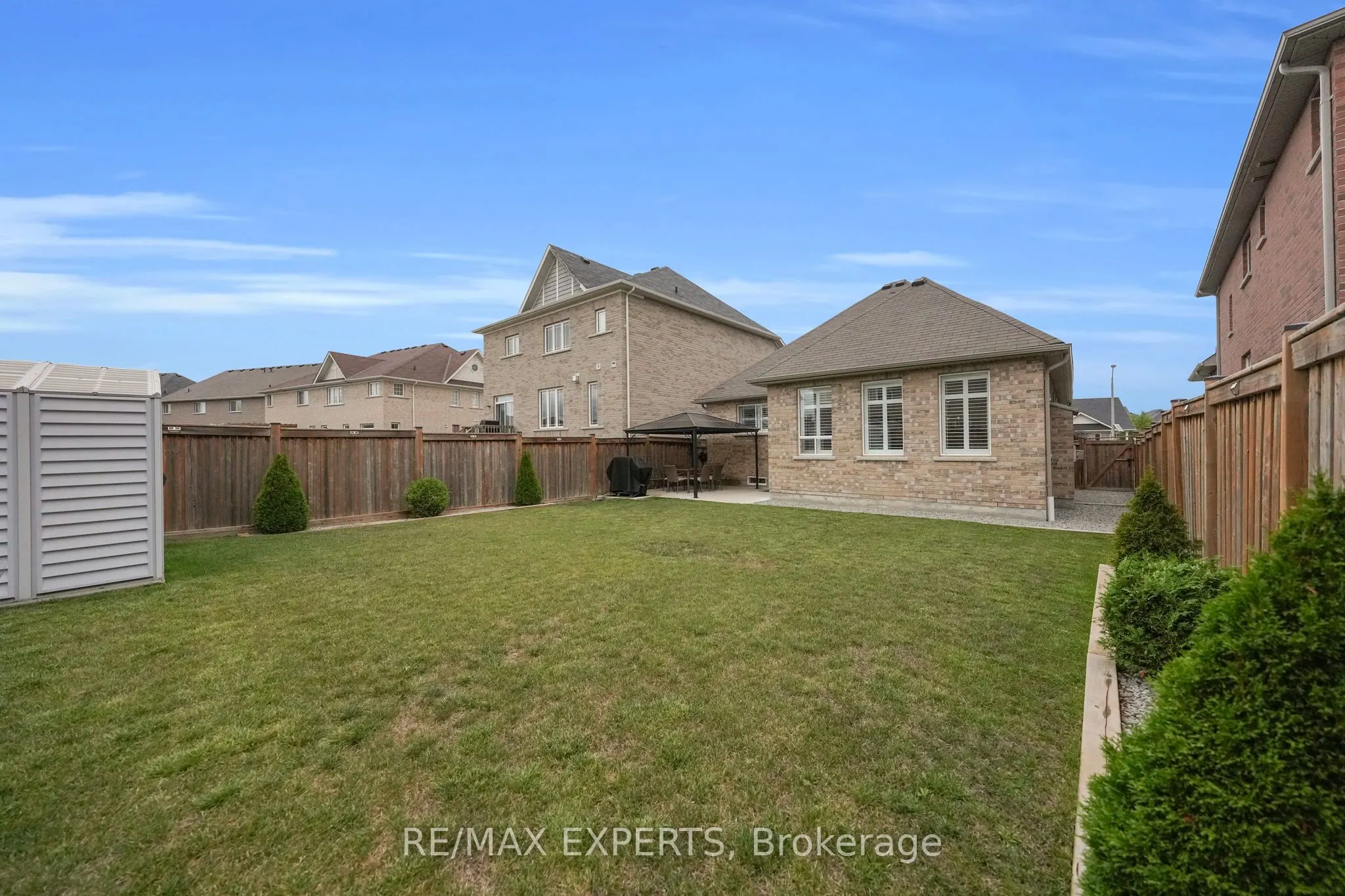 133 Mcgahey Street