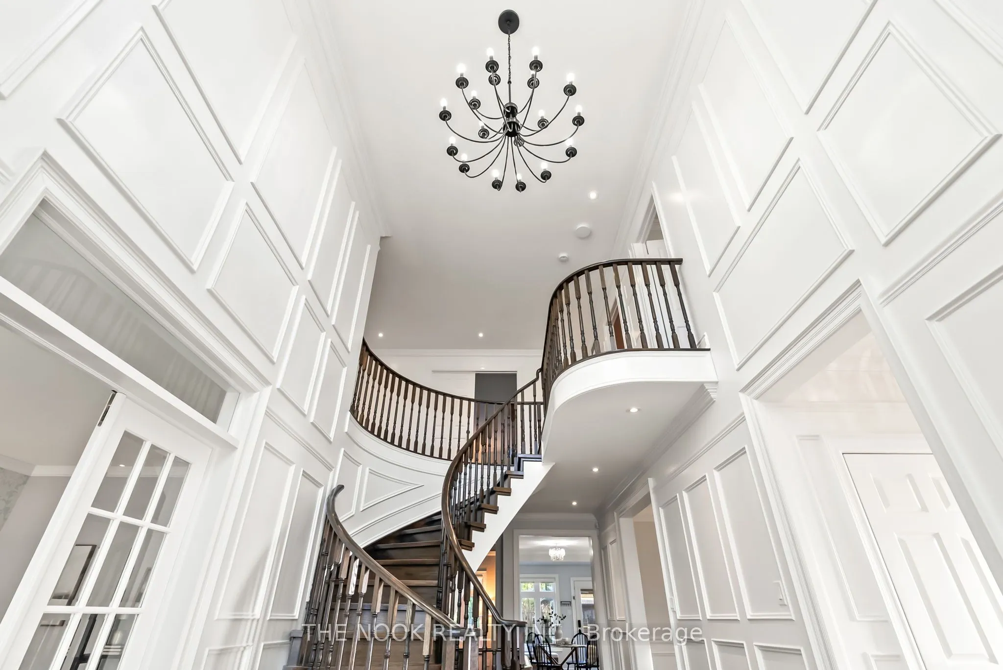 7 ELLSWORTH Avenue