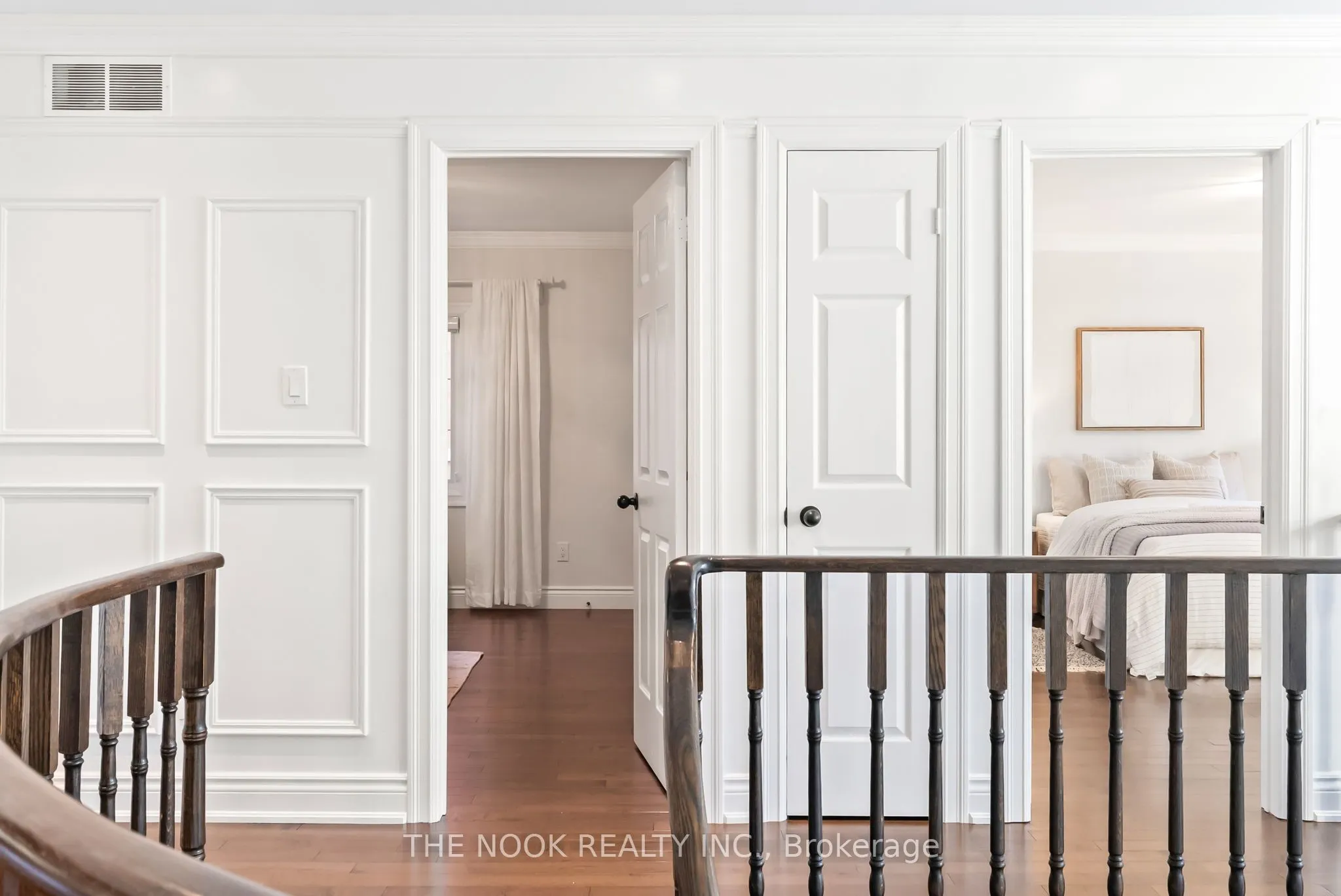 7 ELLSWORTH Avenue