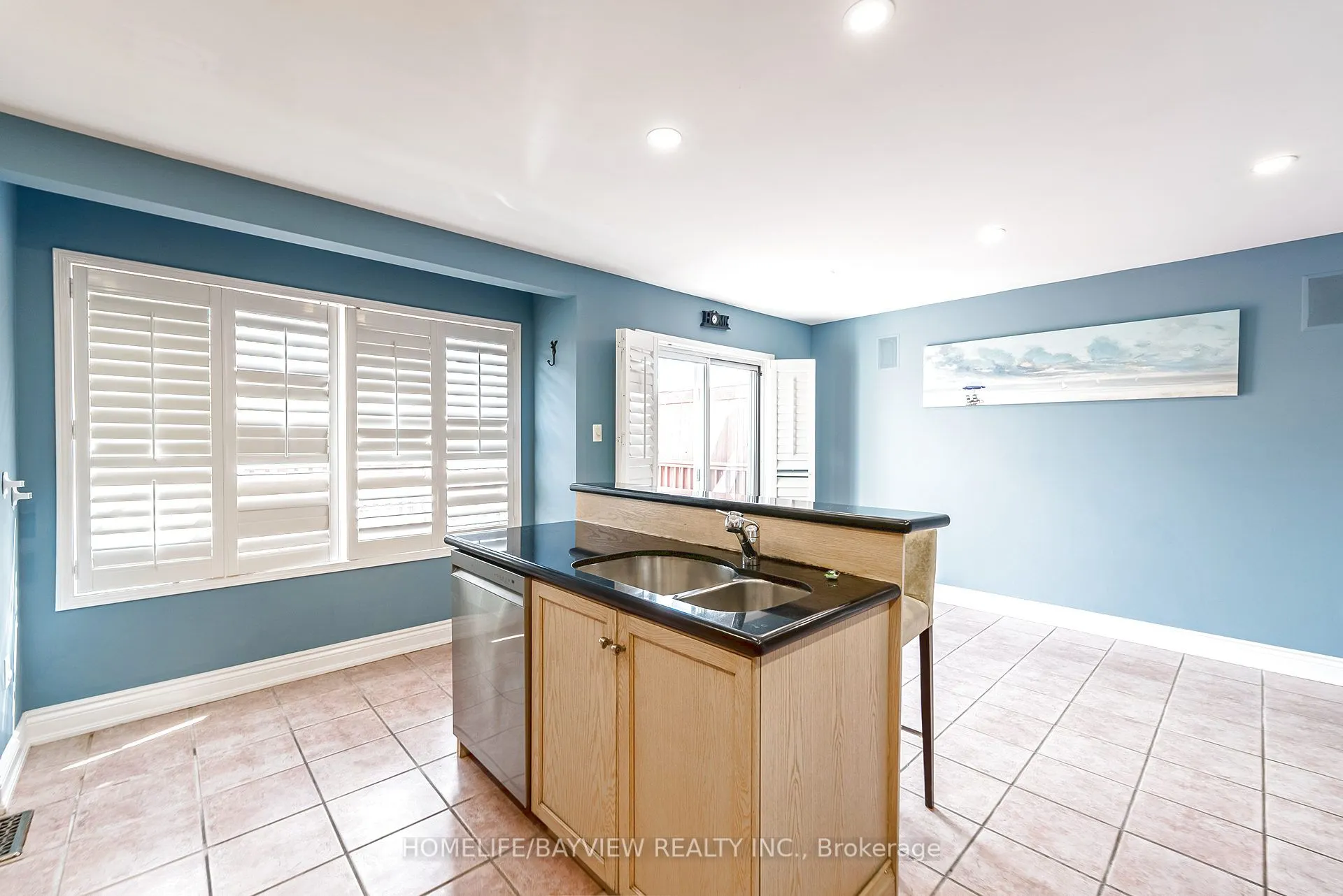 245 Shirley Drive