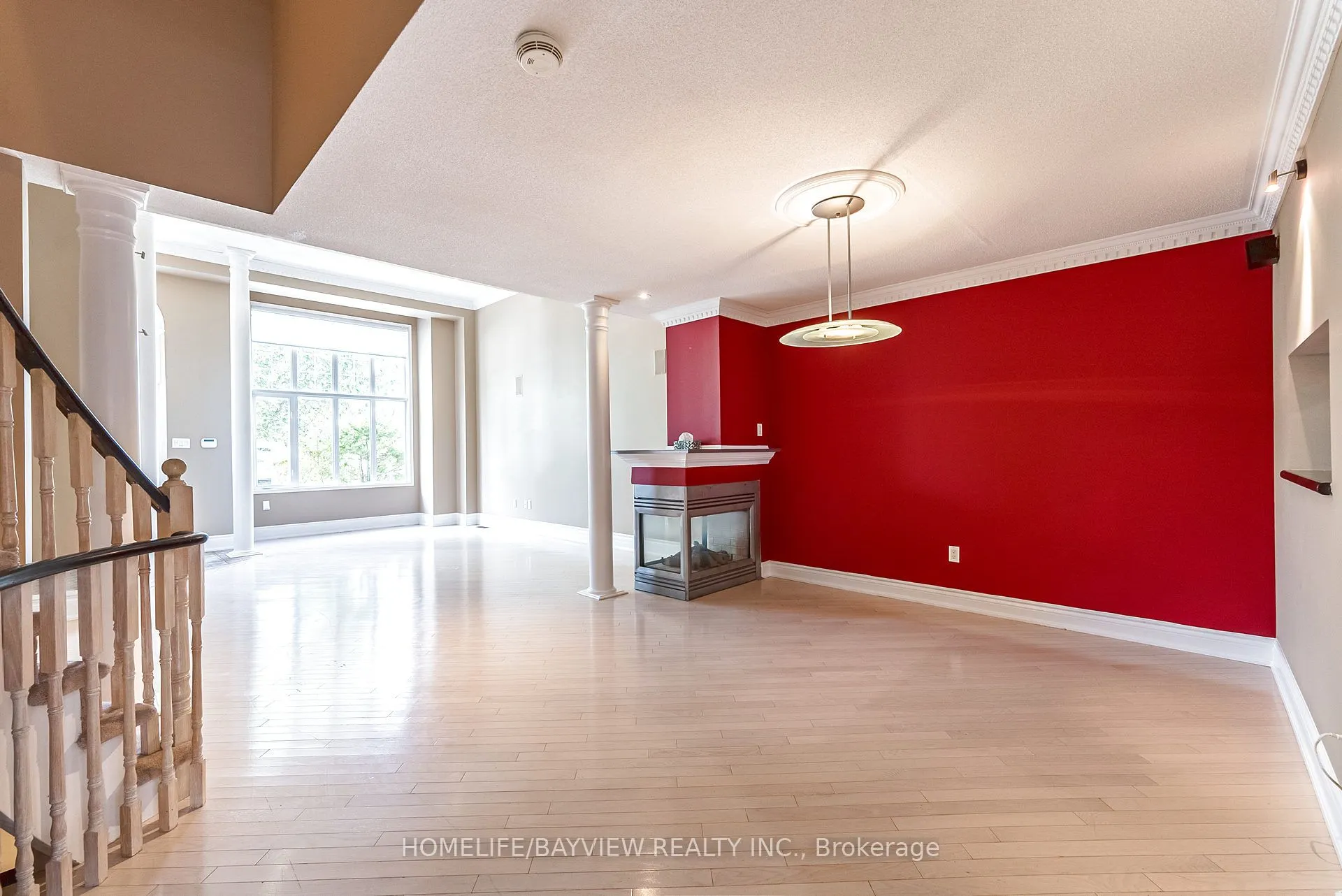 245 Shirley Drive