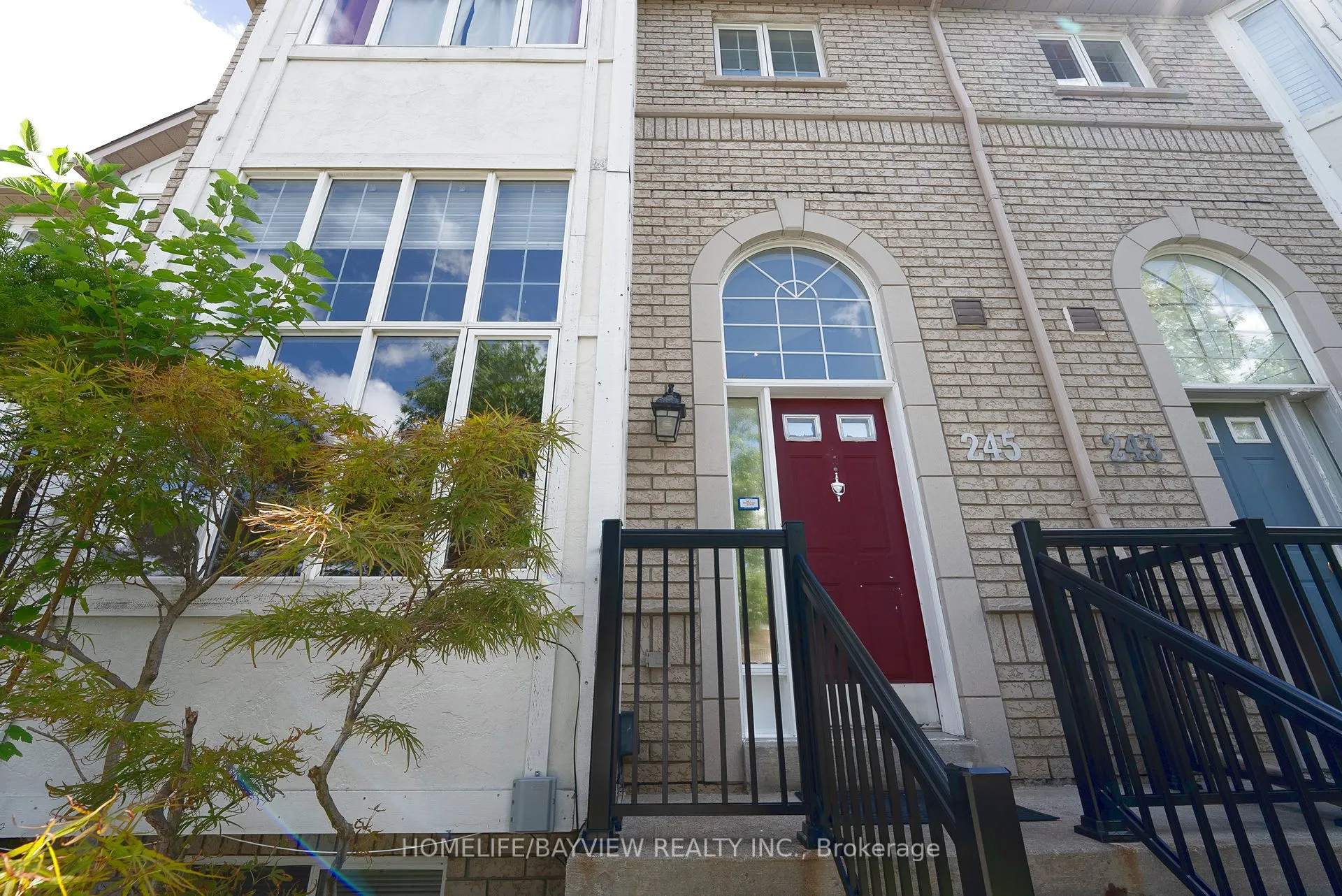 245 Shirley Drive