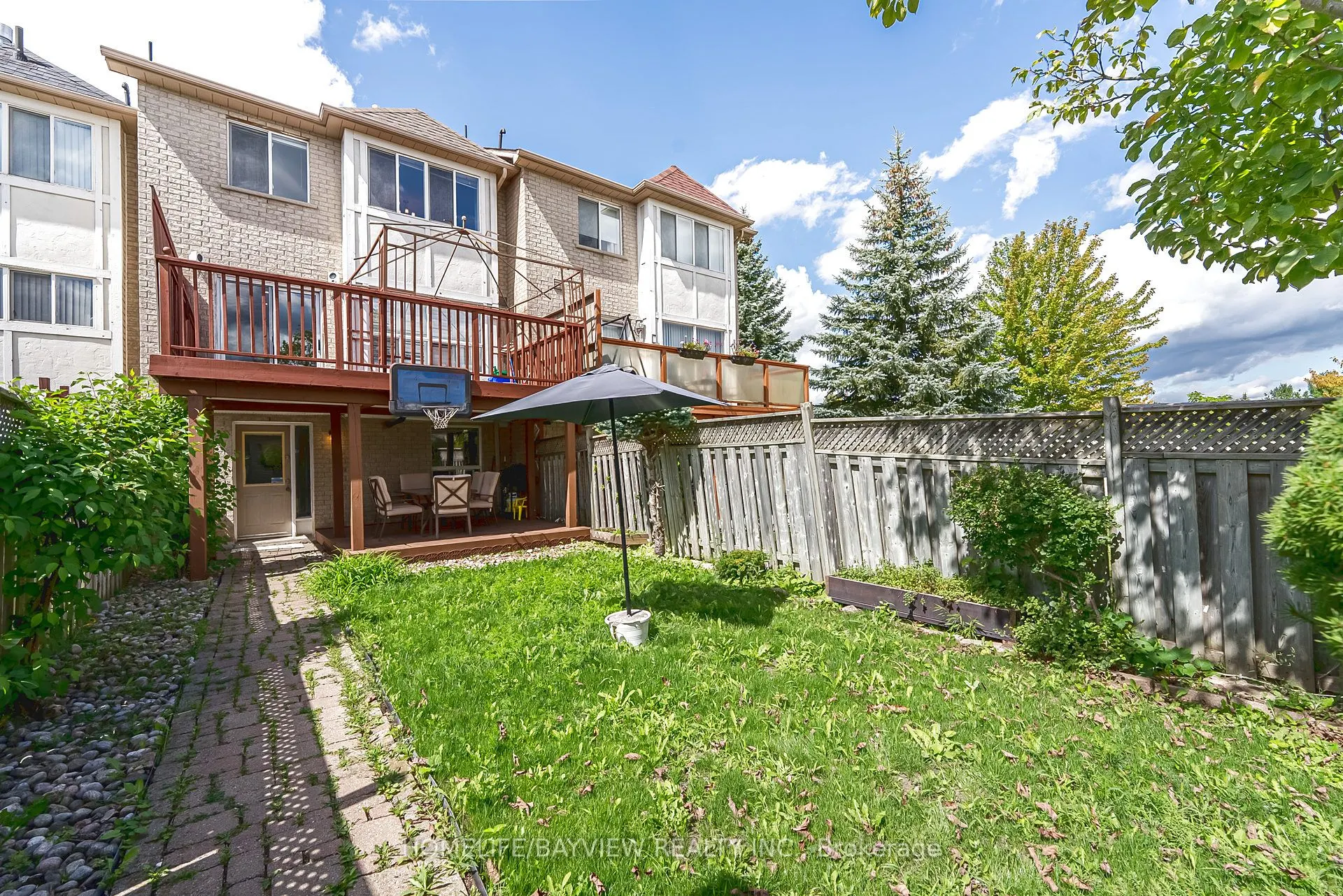245 Shirley Drive