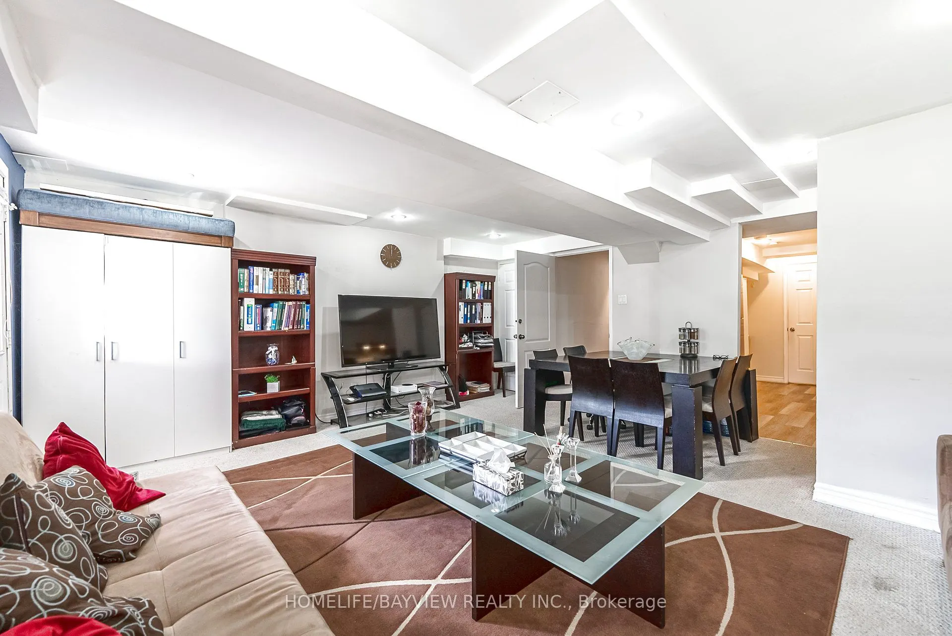 245 Shirley Drive