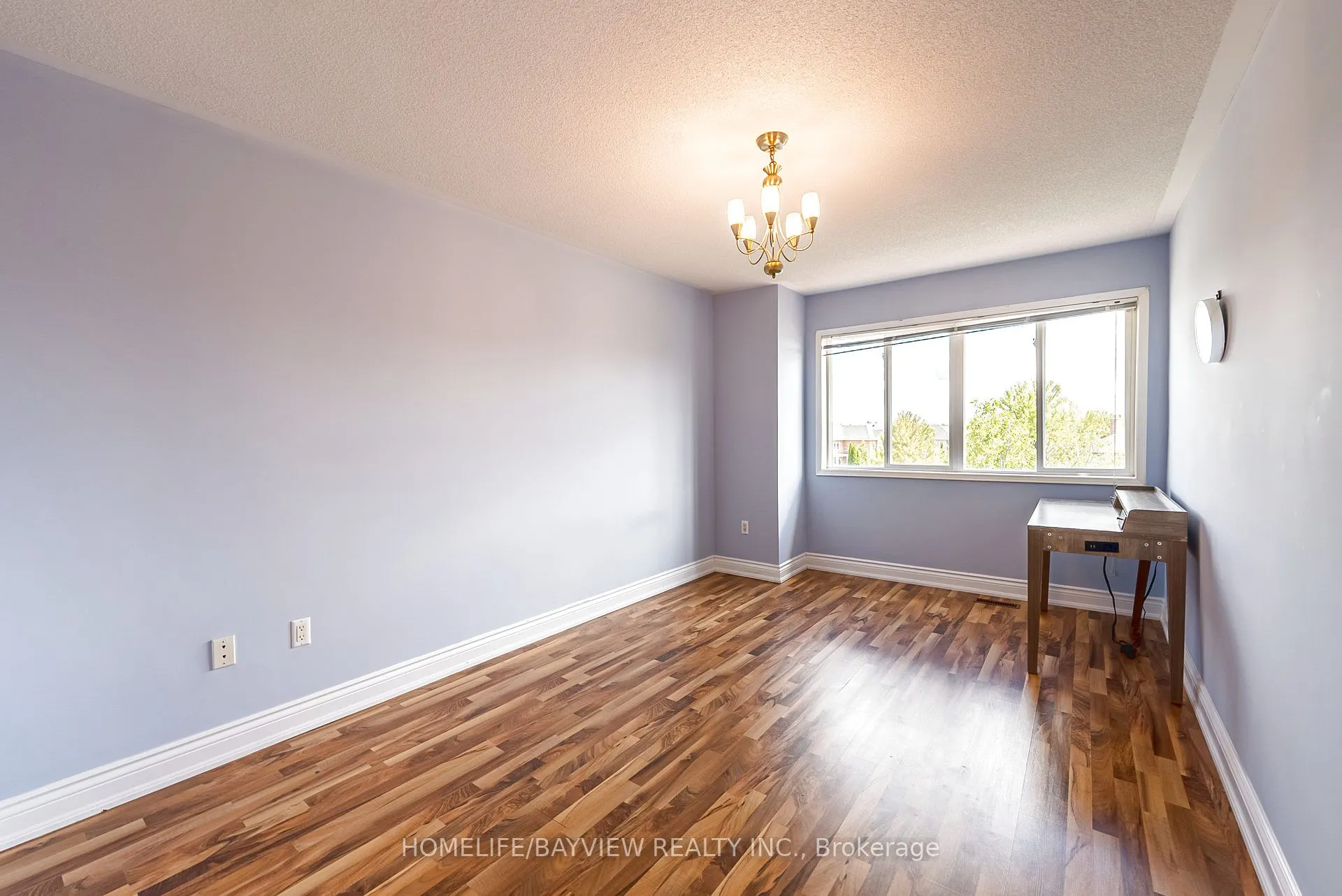 245 Shirley Drive