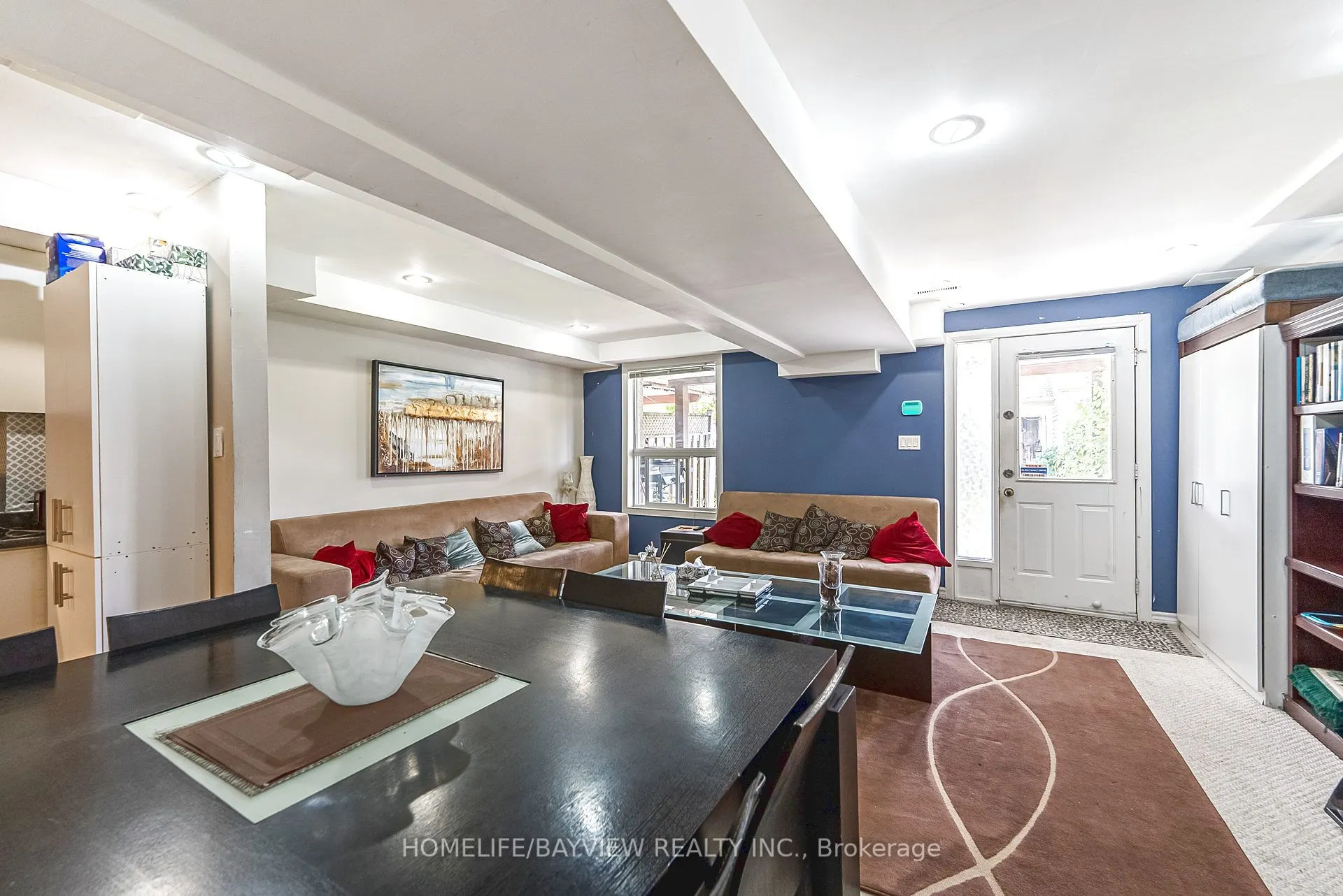 245 Shirley Drive