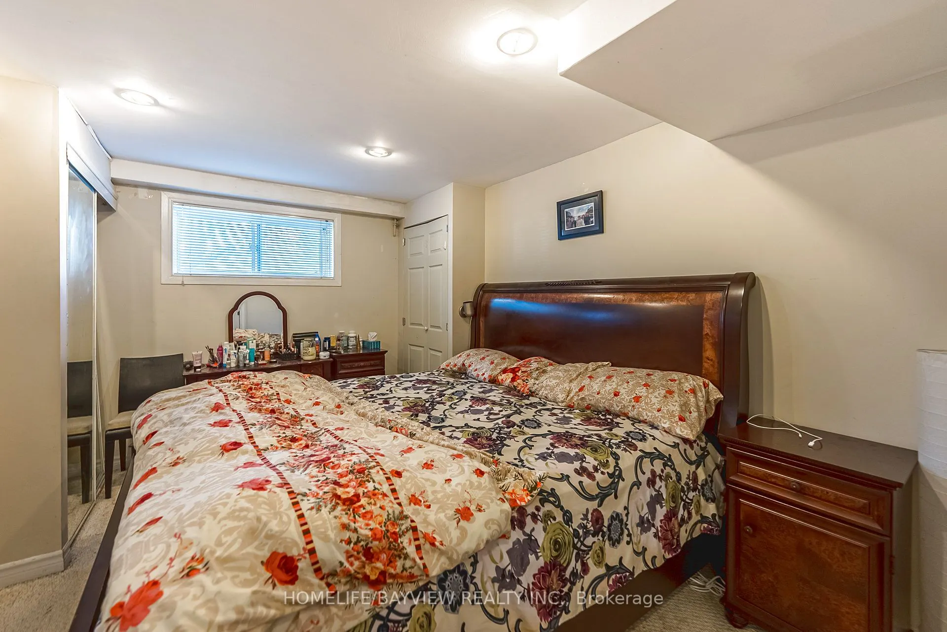 245 Shirley Drive