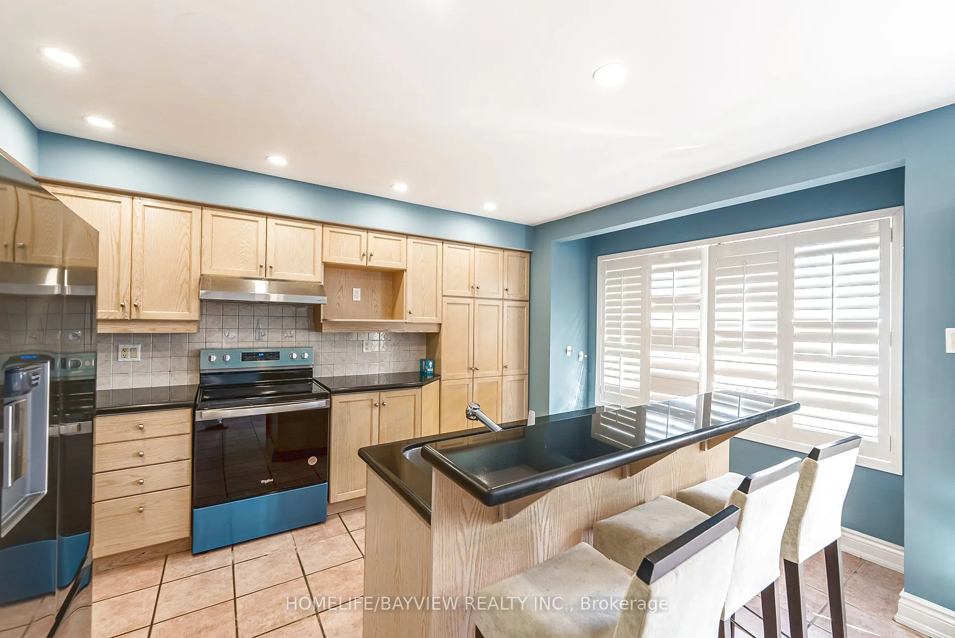 245 Shirley Drive