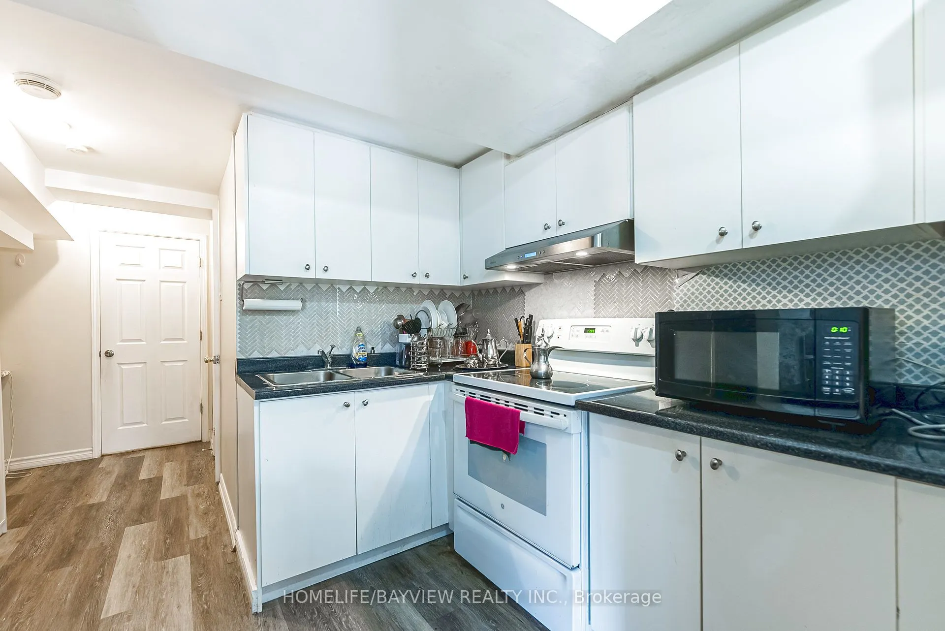245 Shirley Drive