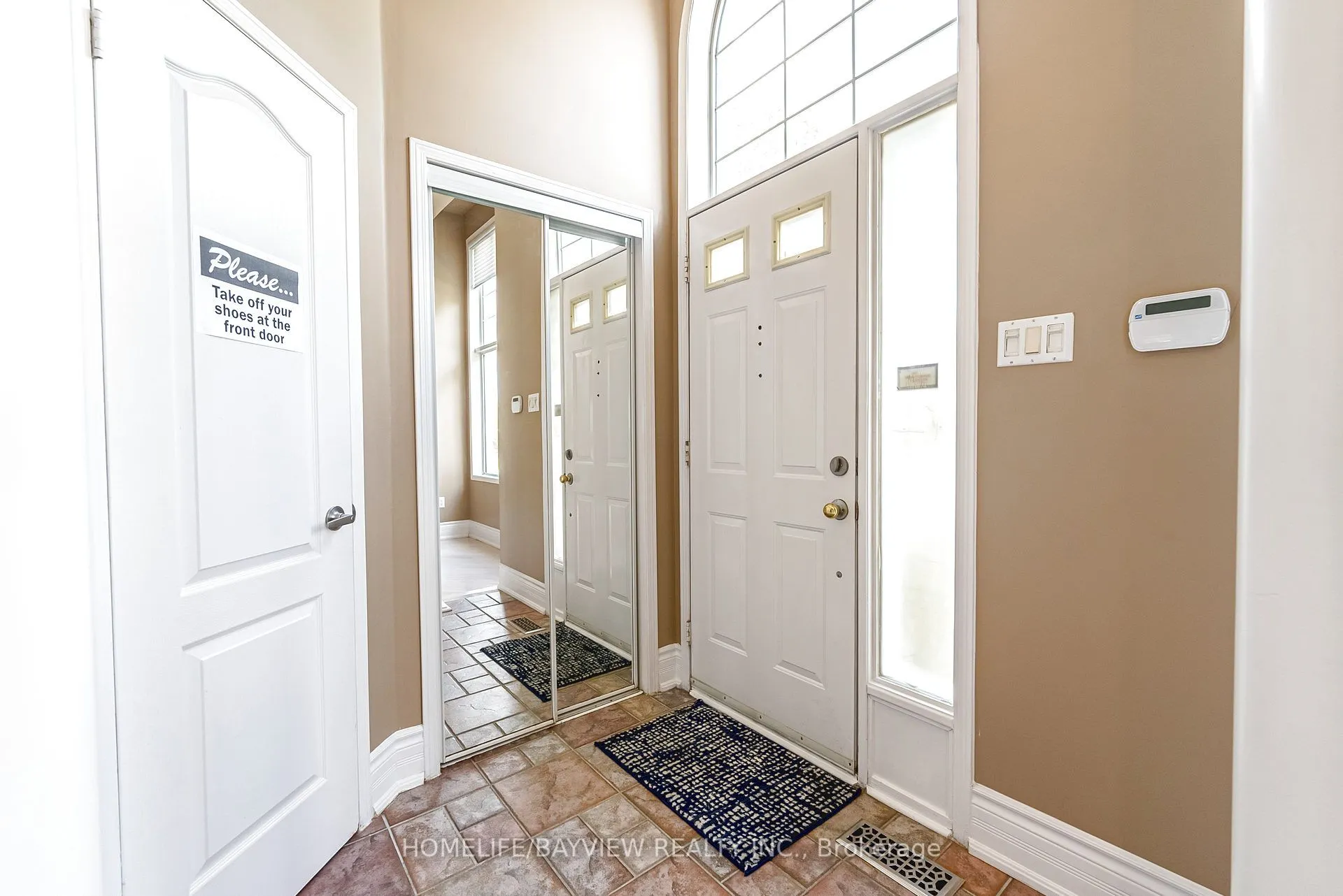 245 Shirley Drive