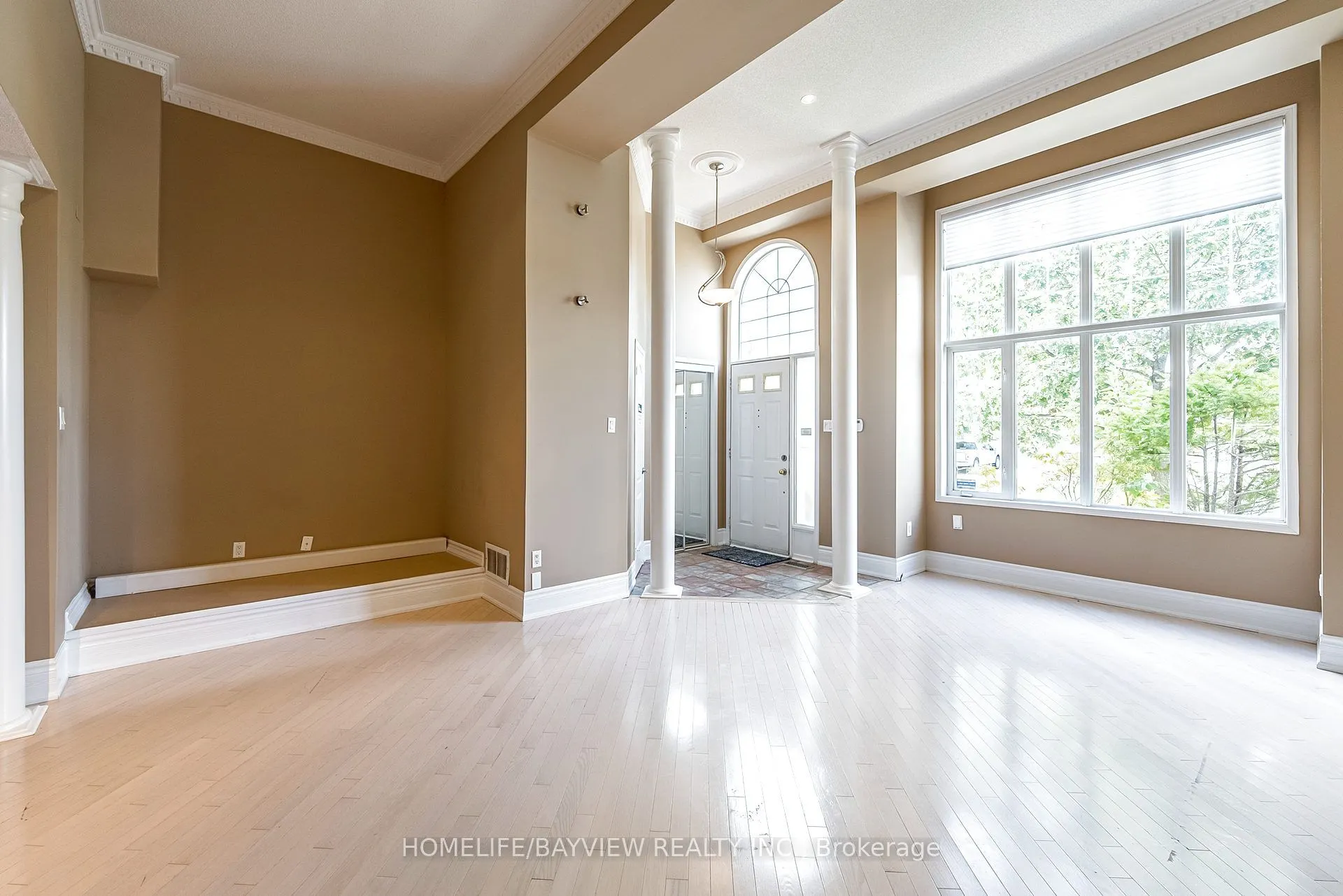 245 Shirley Drive