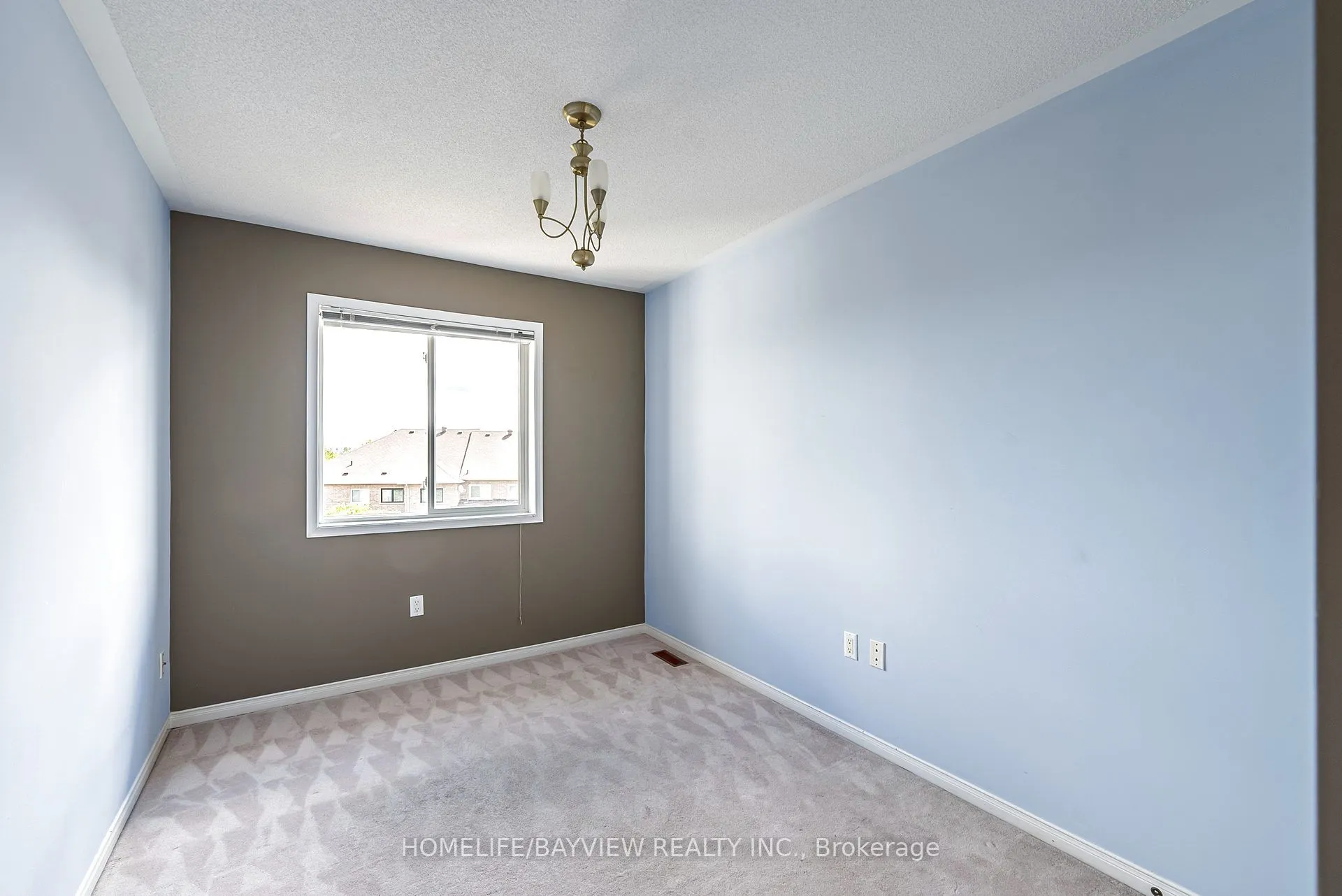245 Shirley Drive