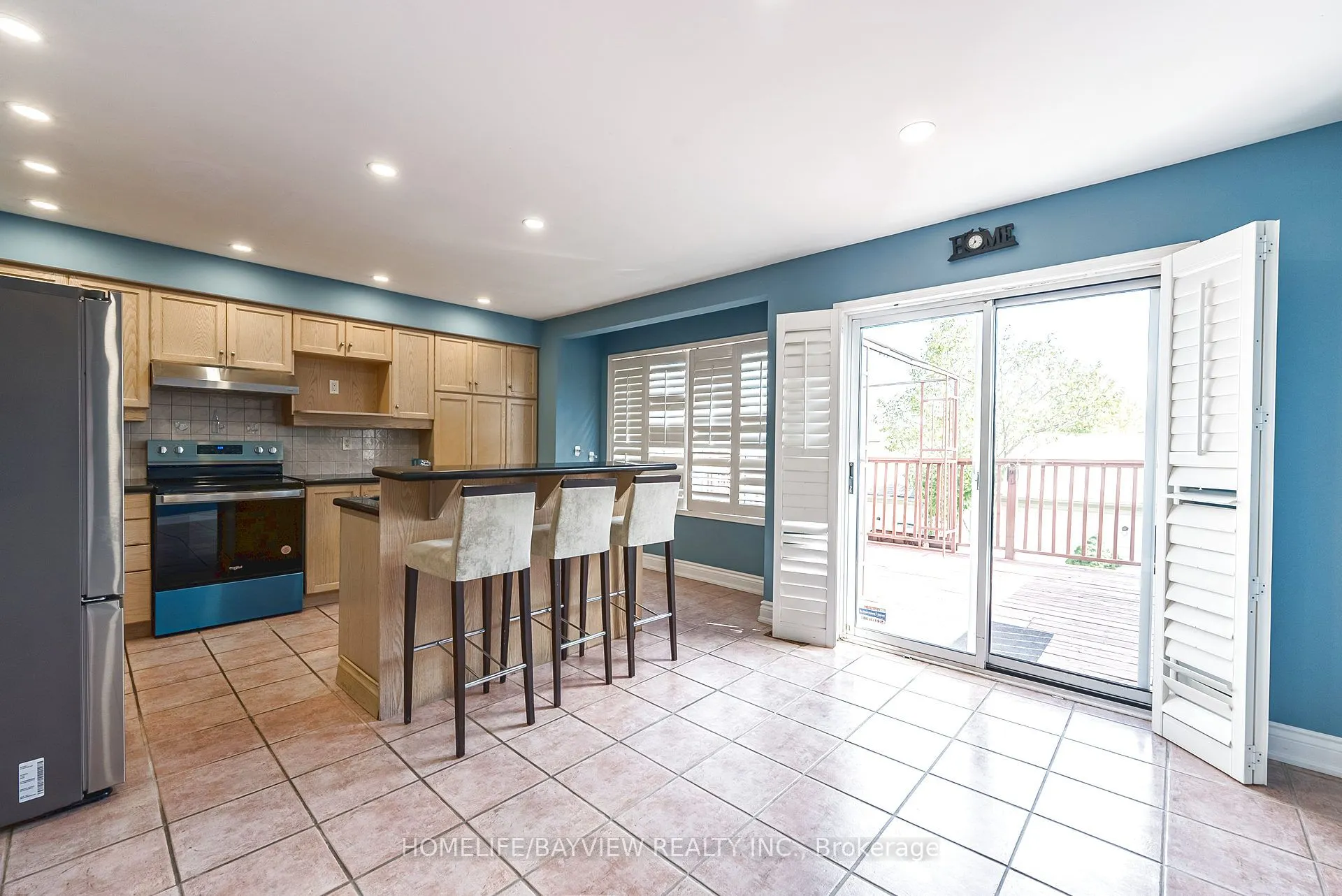245 Shirley Drive