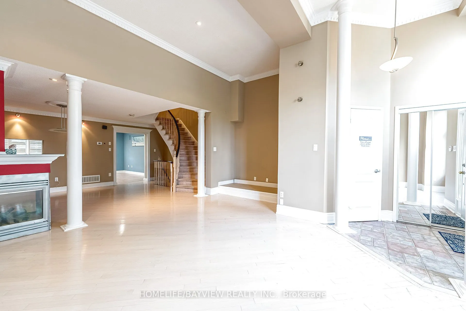245 Shirley Drive