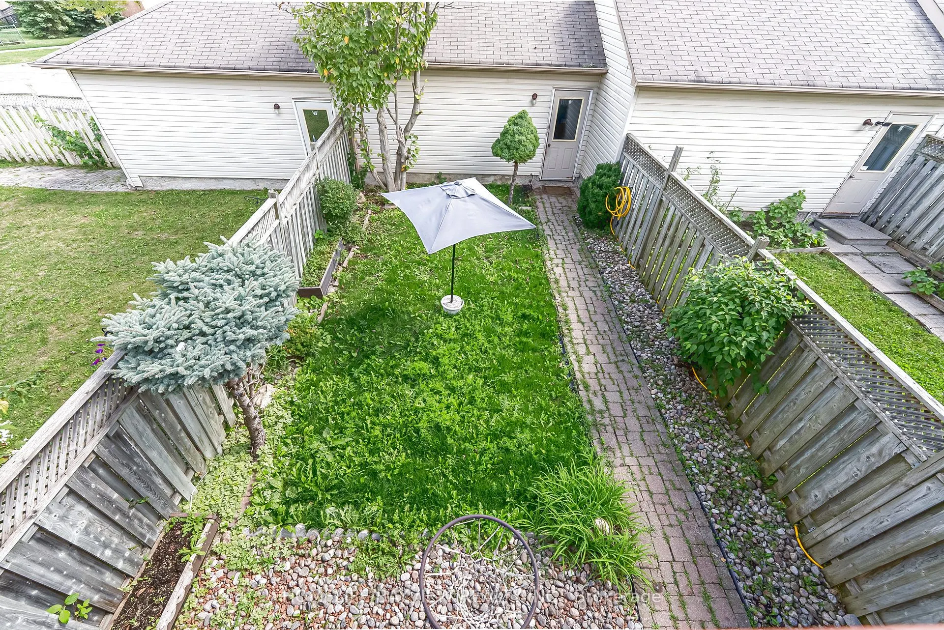 245 Shirley Drive