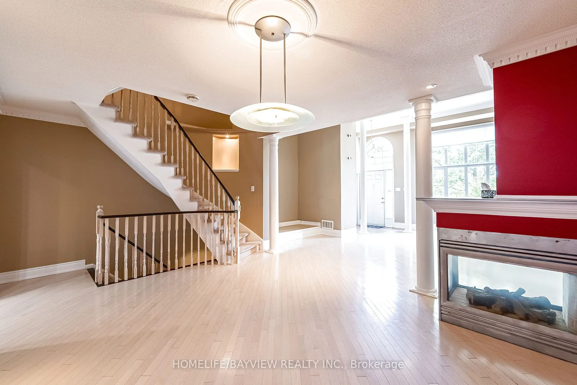 245 Shirley Drive