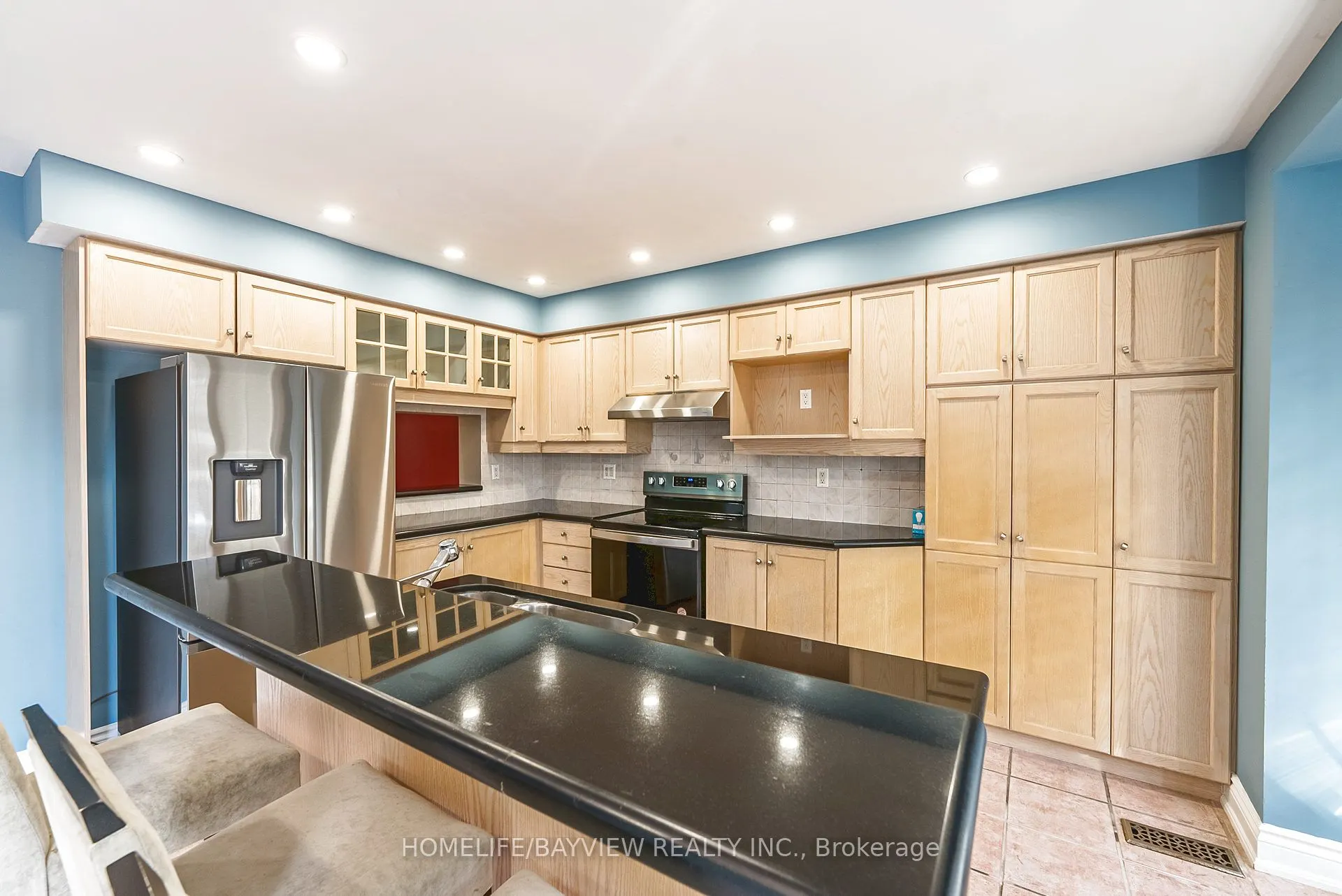 245 Shirley Drive