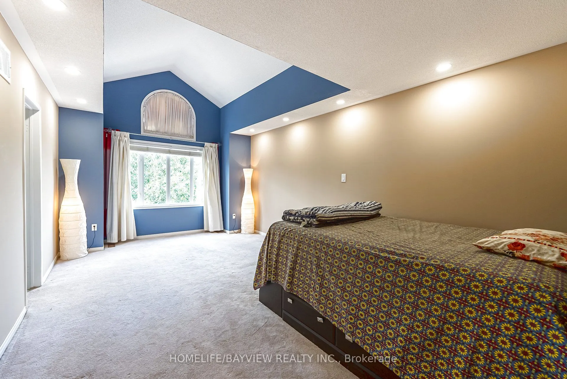 245 Shirley Drive