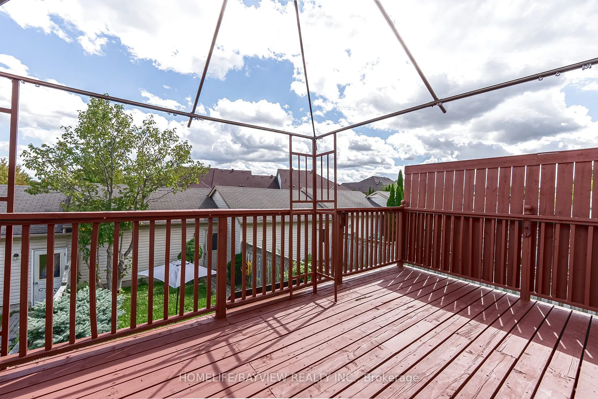 245 Shirley Drive