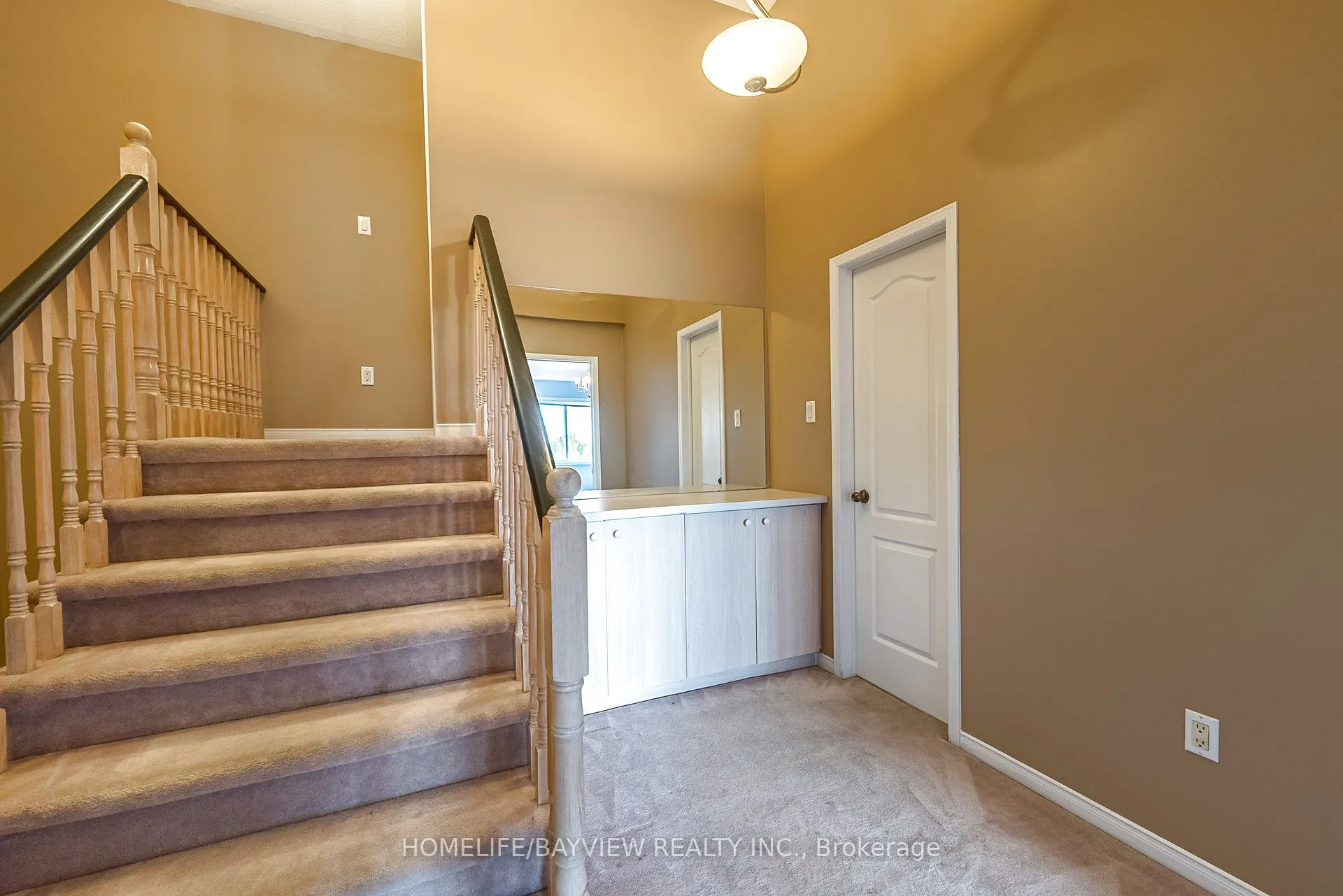 245 Shirley Drive