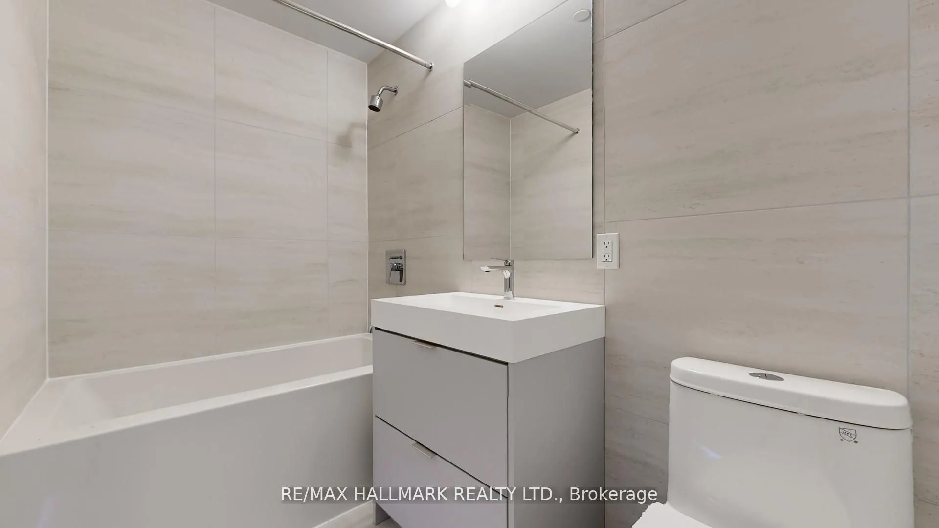 2920 highway 7 Road, #1302
