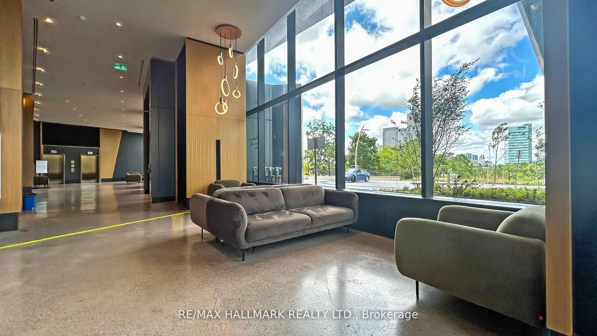 2920 highway 7 Road, #1302