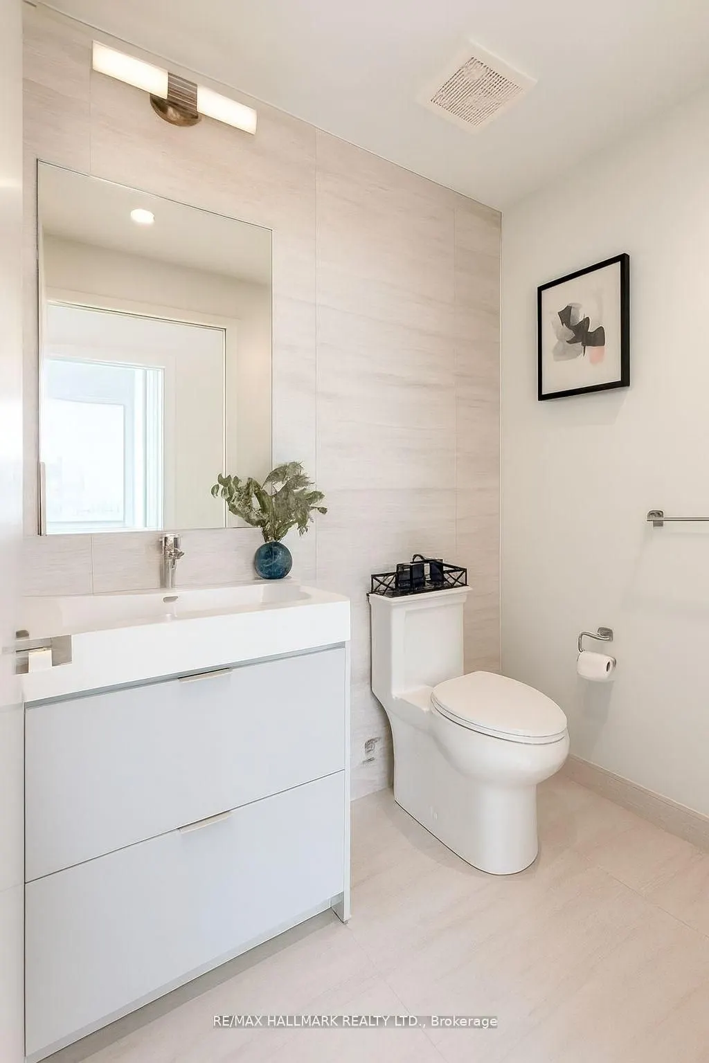 2920 highway 7 Road, #1302
