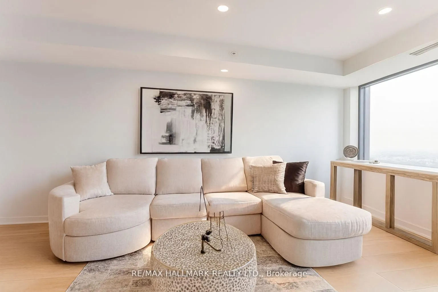 2920 highway 7 Road, #1302