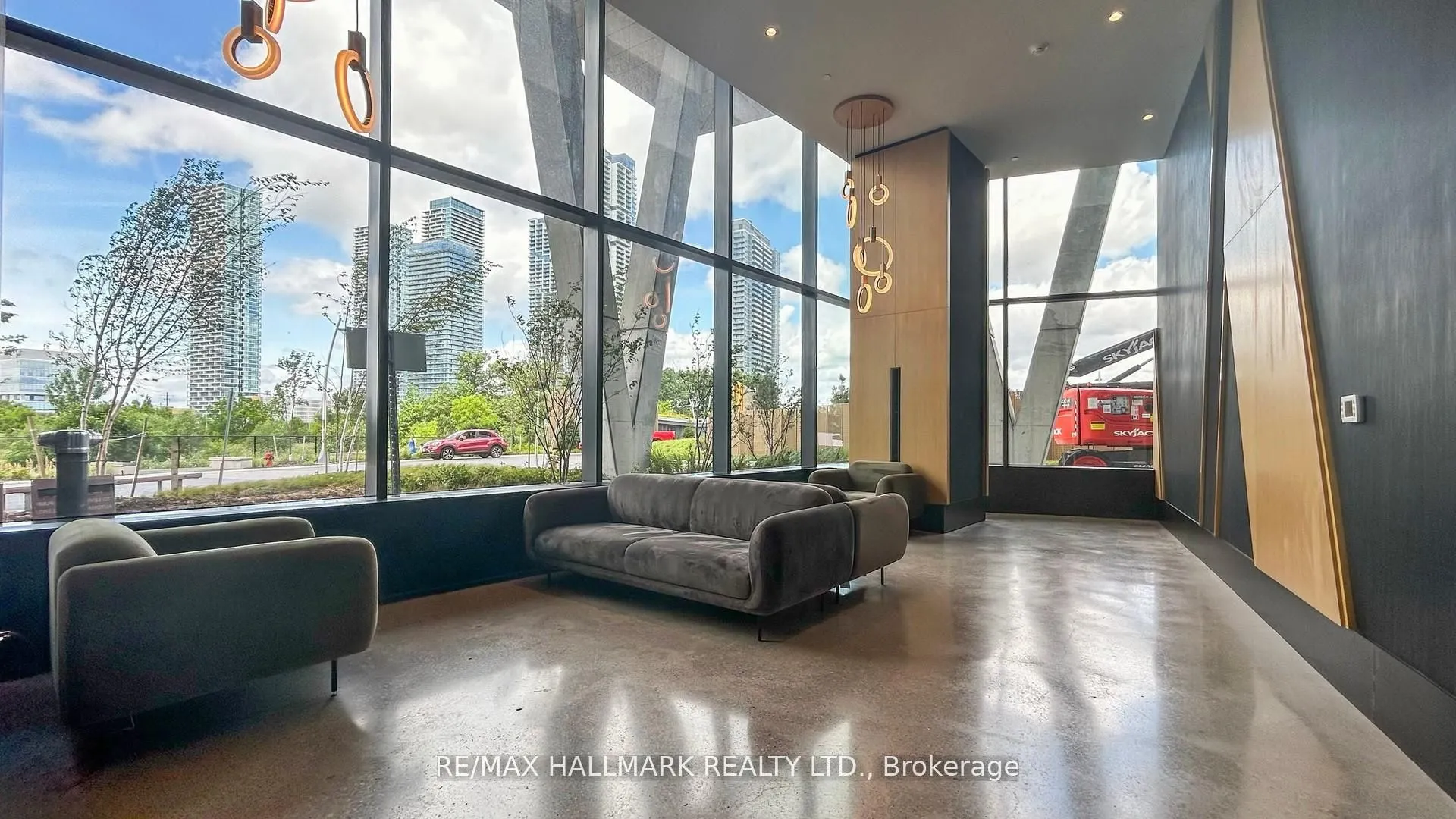 2920 highway 7 Road, #1302