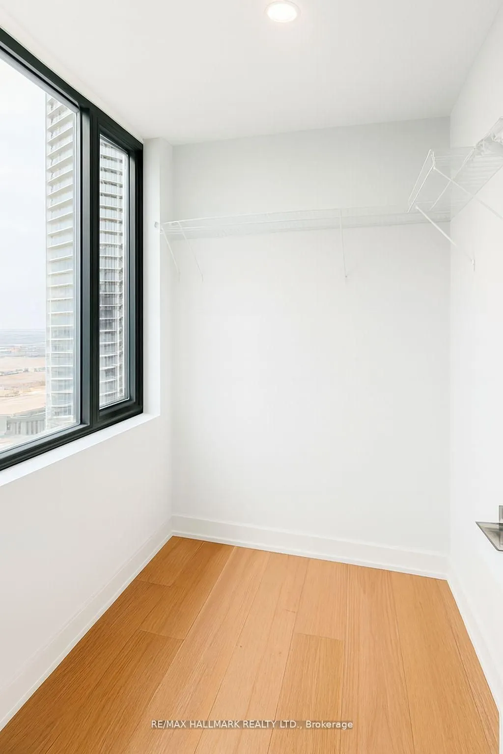 2920 highway 7 Road, #1302