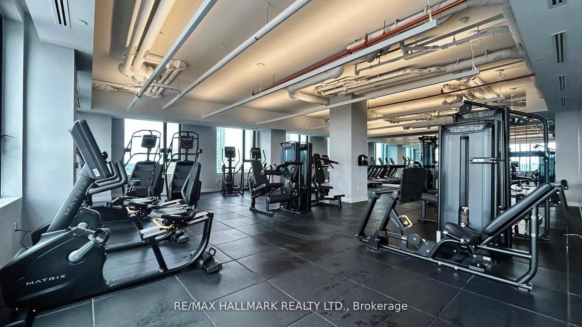2920 highway 7 Road, #1302