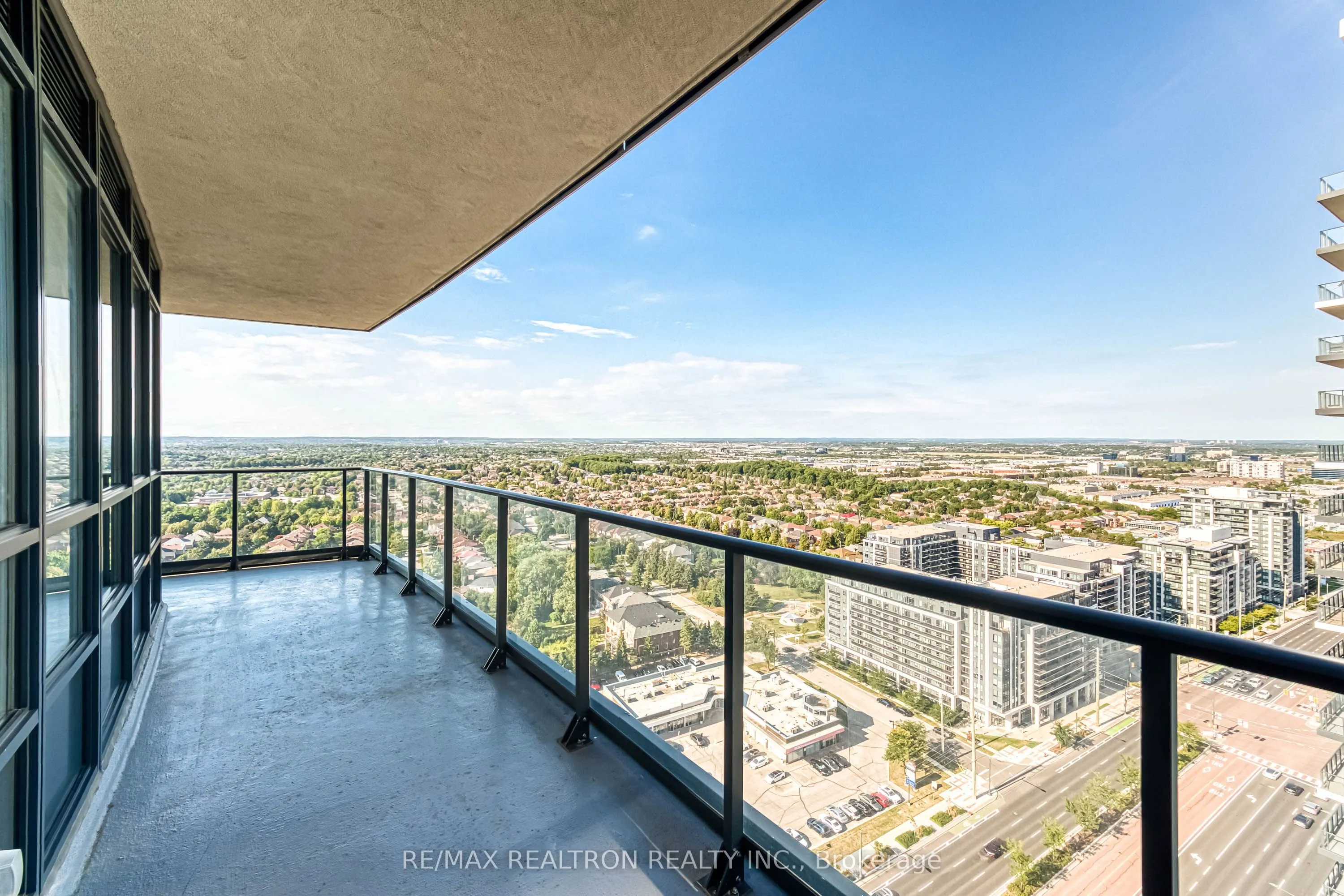 12 Gandhi Lane, #2802