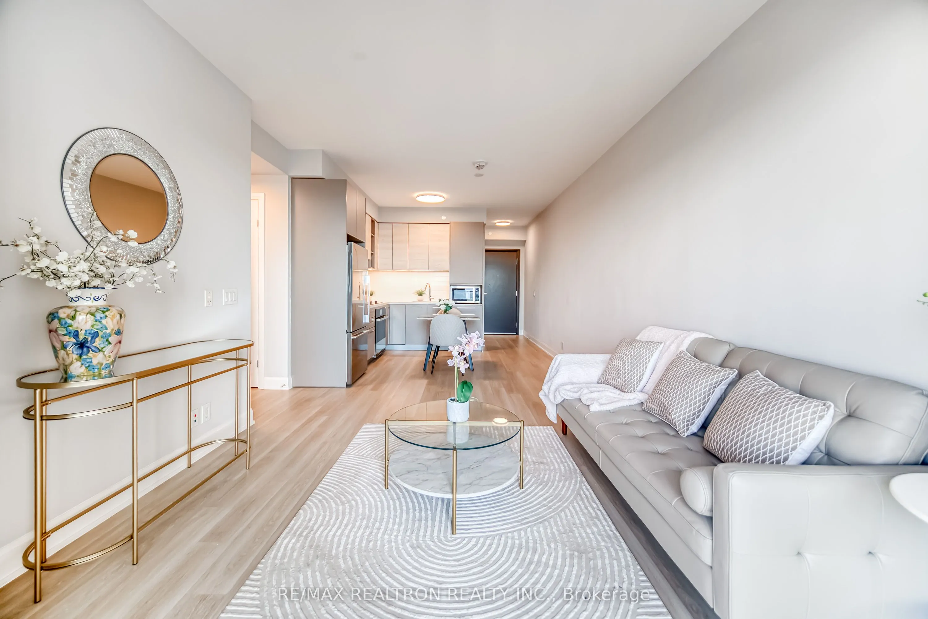12 Gandhi Lane, #2802