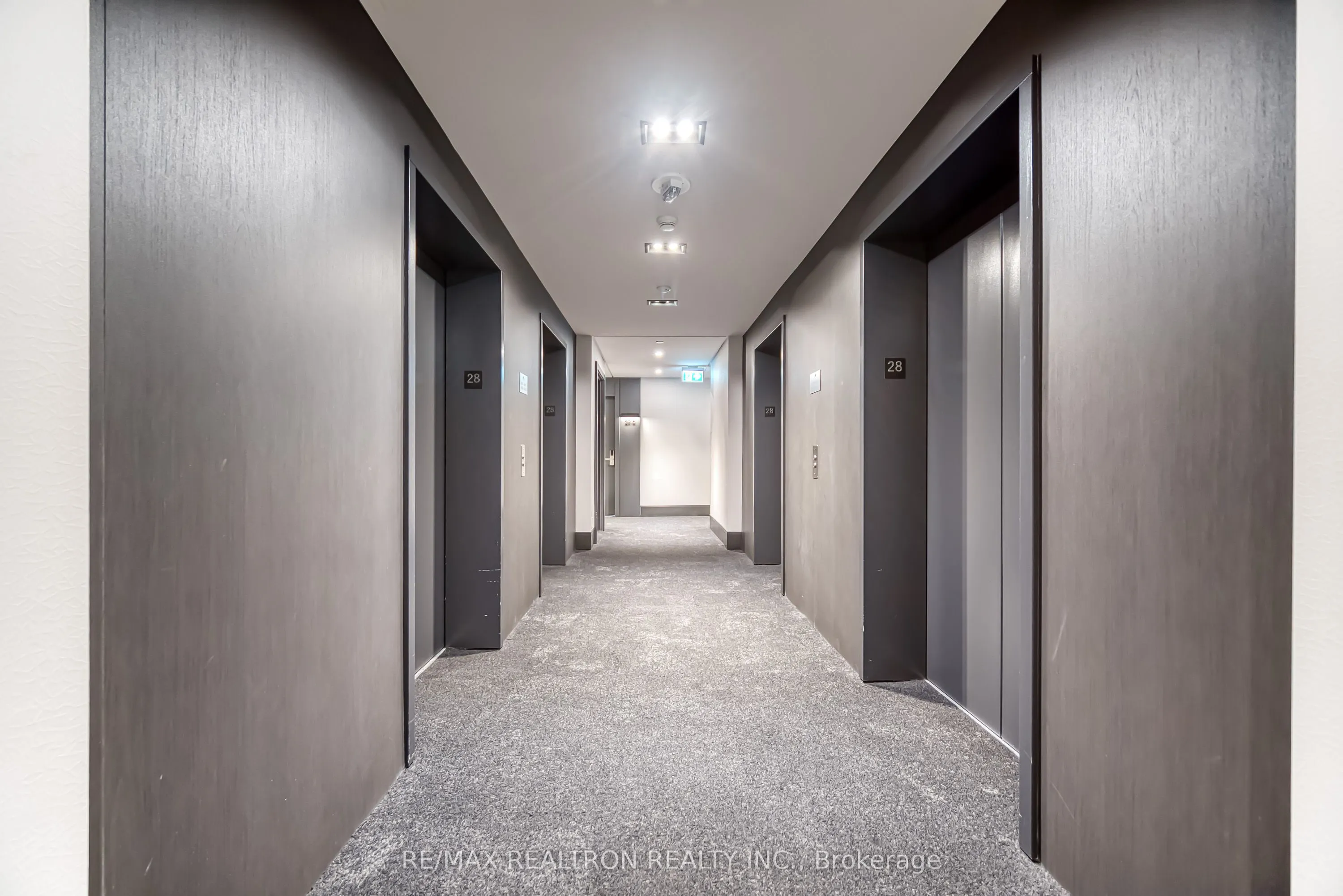 12 Gandhi Lane, #2802