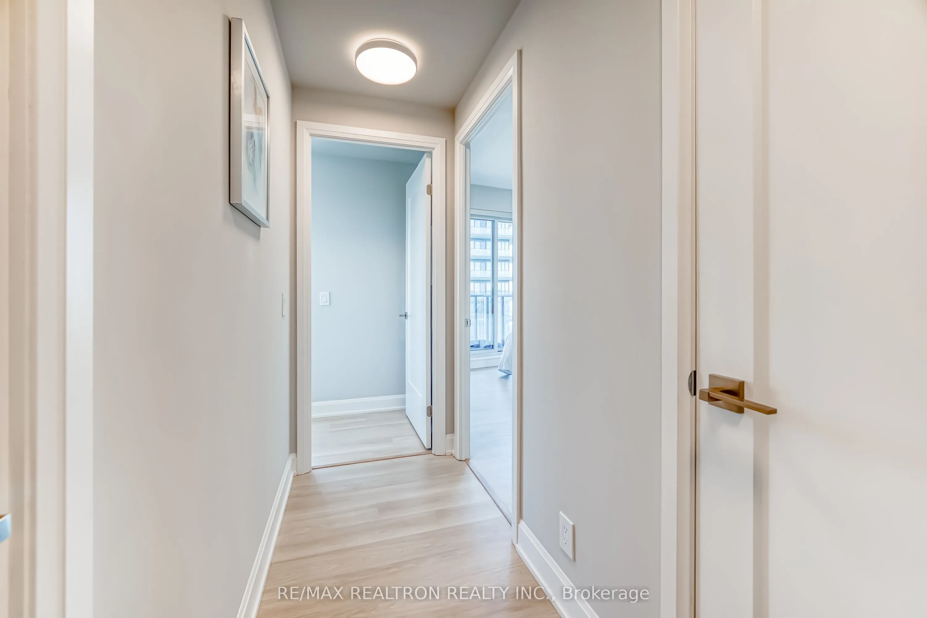 12 Gandhi Lane, #2802