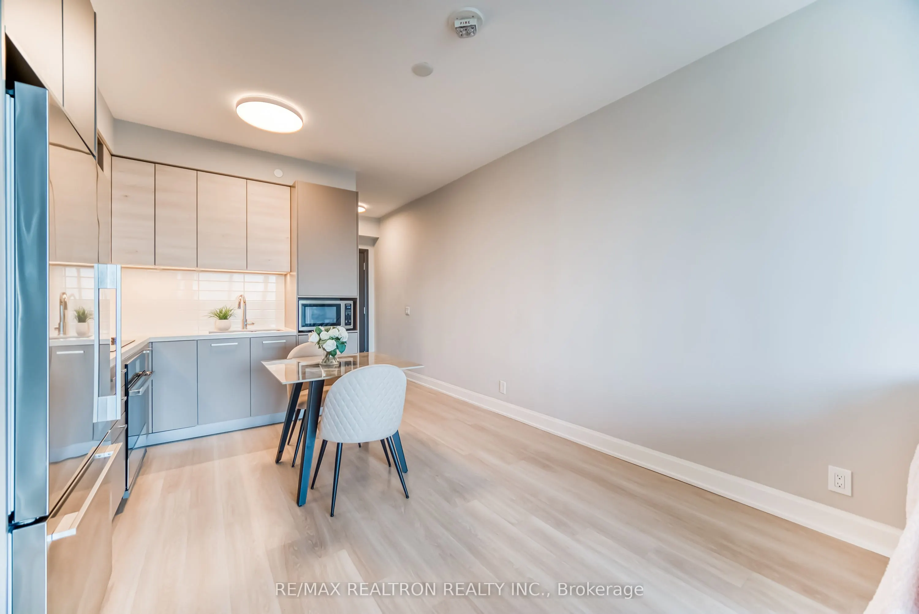 12 Gandhi Lane, #2802