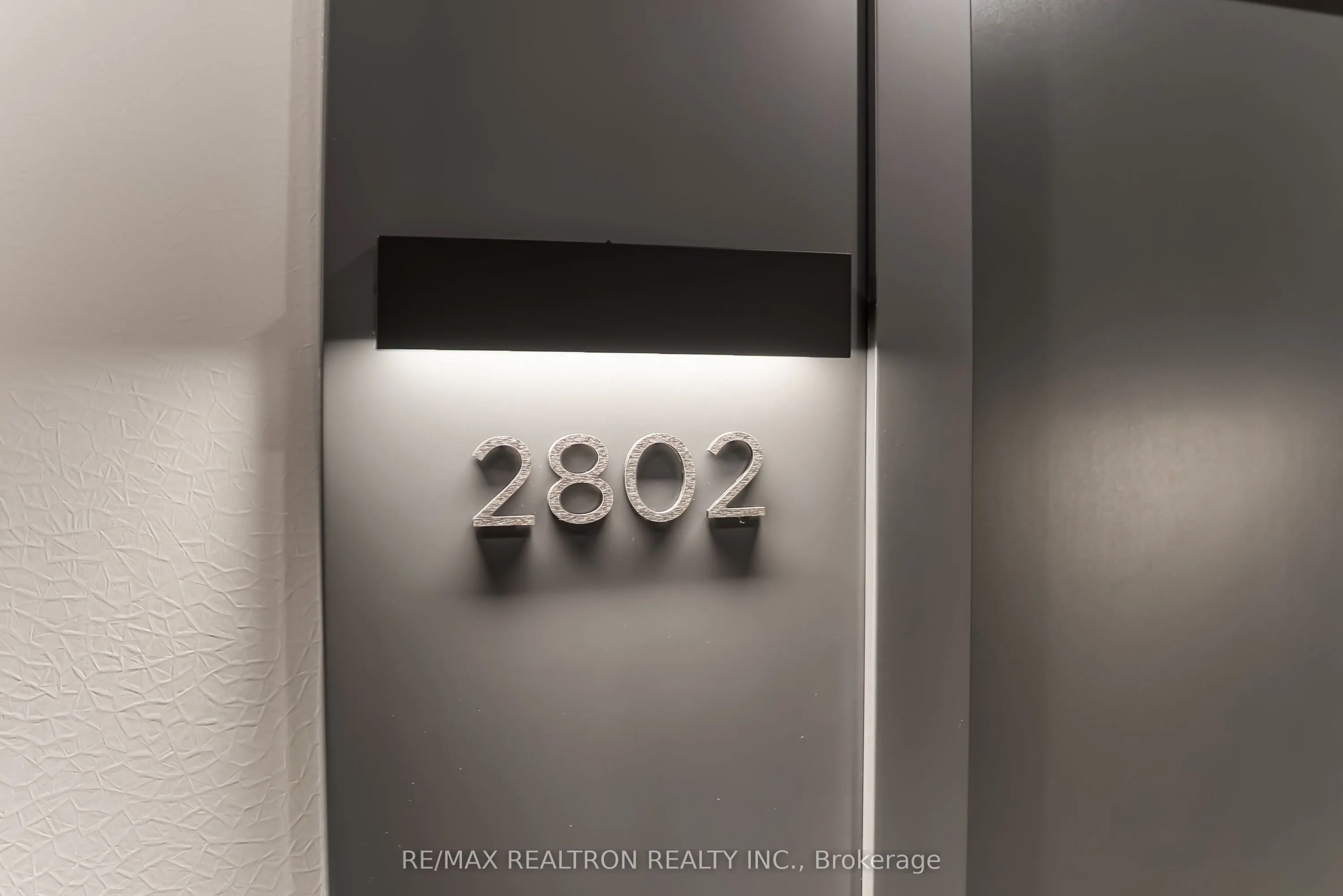 12 Gandhi Lane, #2802