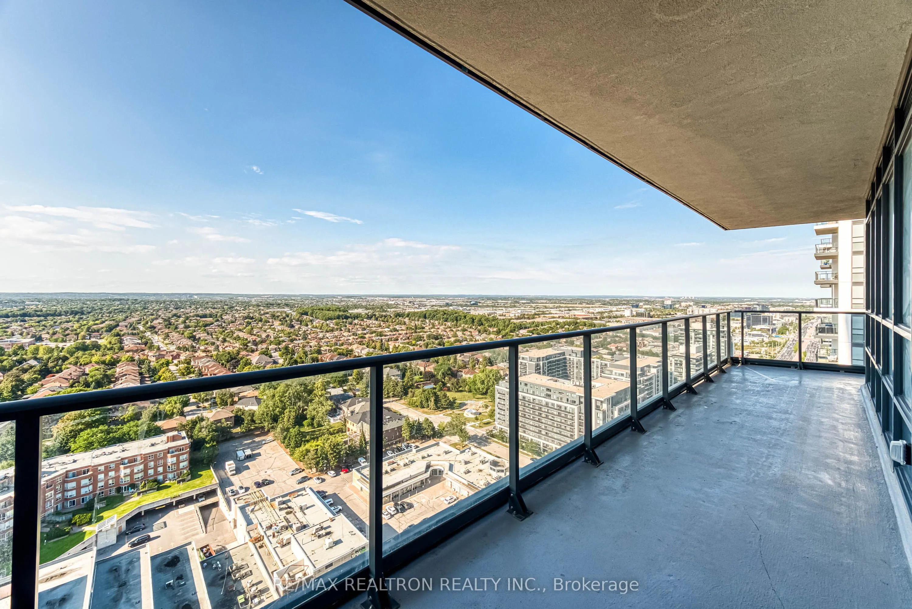 12 Gandhi Lane, #2802
