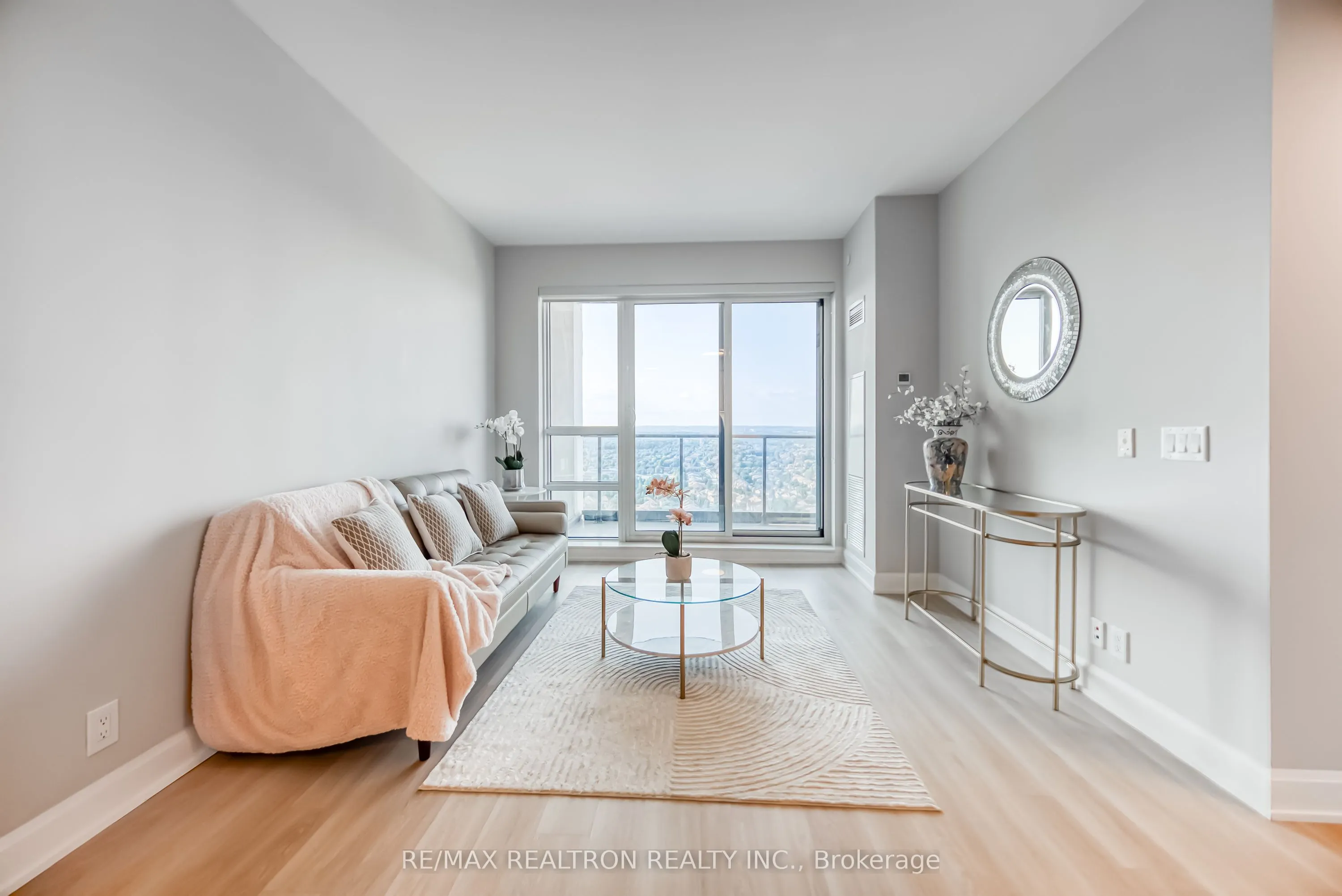 12 Gandhi Lane, #2802
