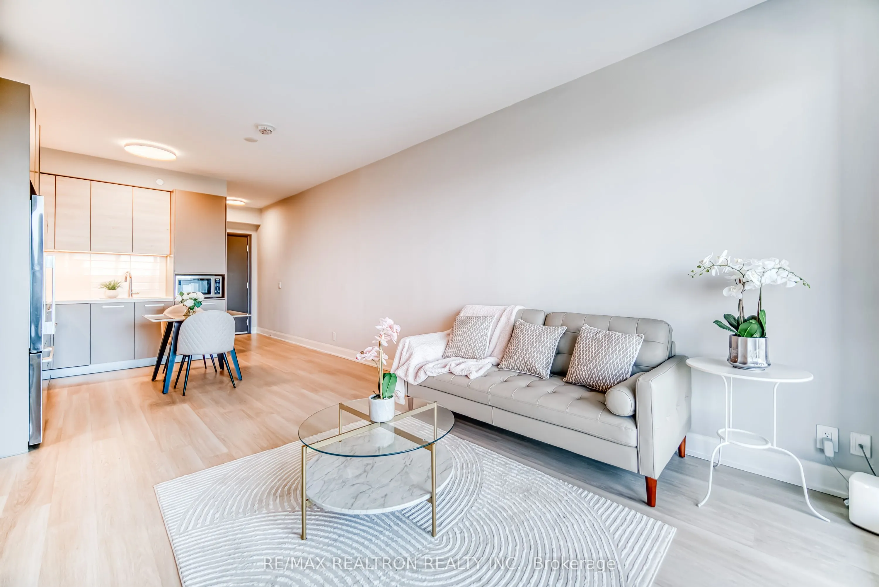 12 Gandhi Lane, #2802