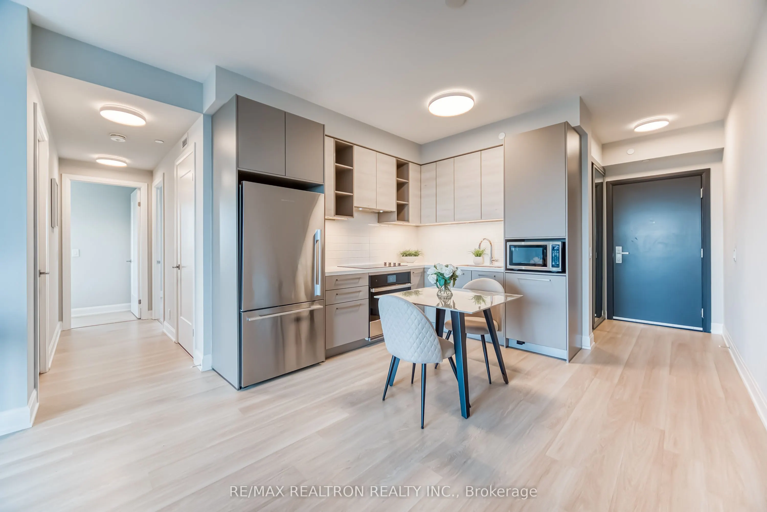12 Gandhi Lane, #2802