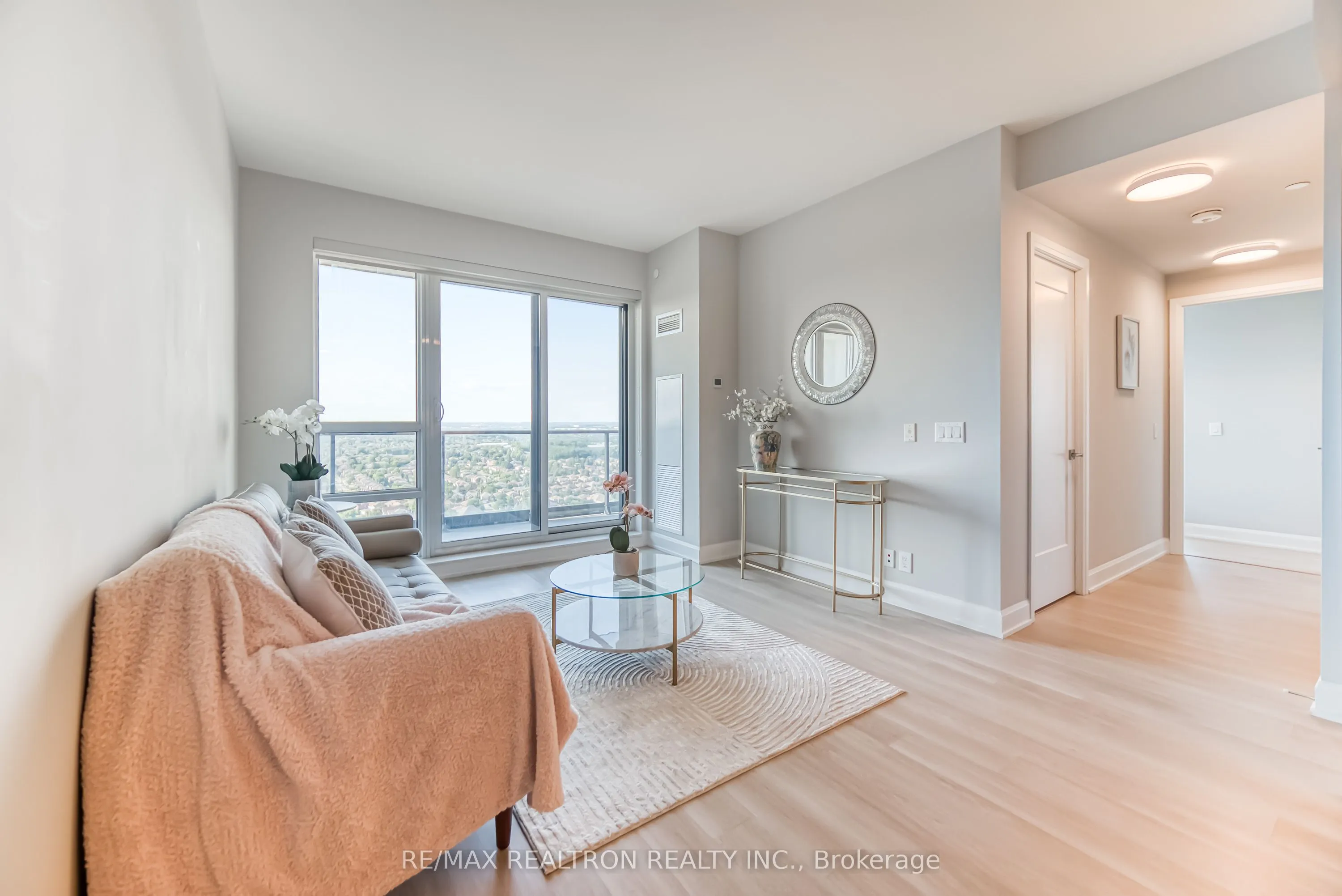 12 Gandhi Lane, #2802