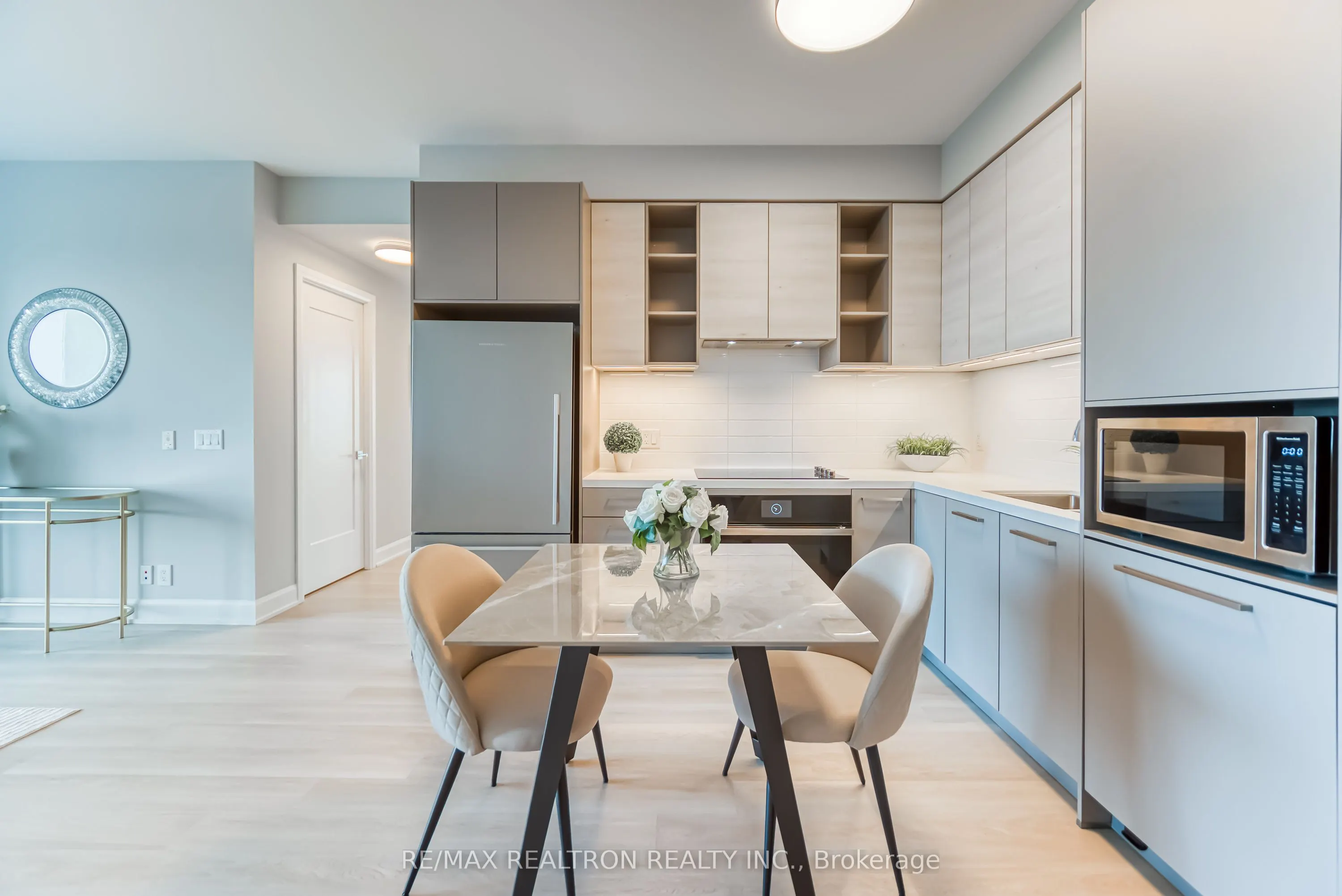 12 Gandhi Lane, #2802