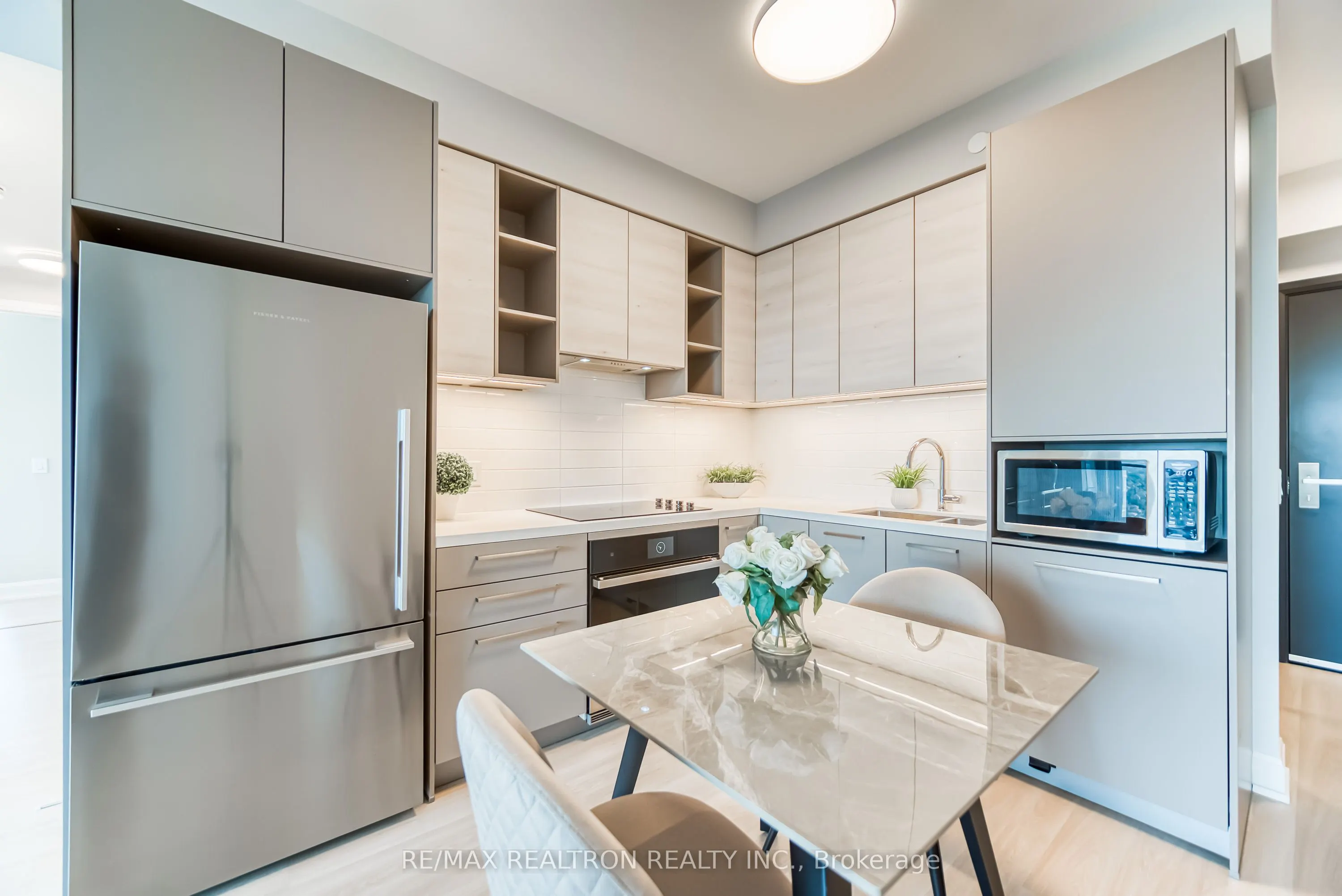 12 Gandhi Lane, #2802