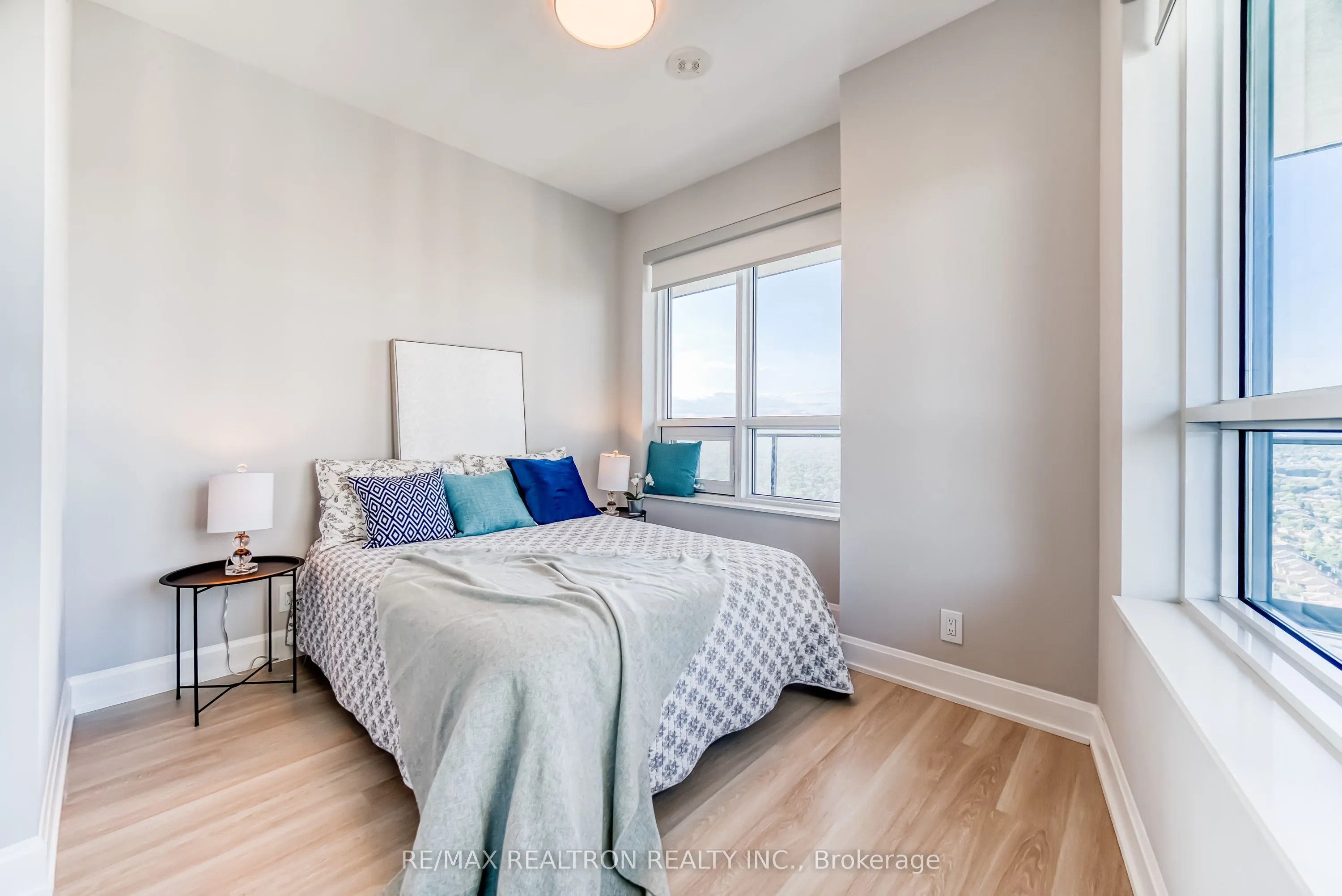 12 Gandhi Lane, #2802