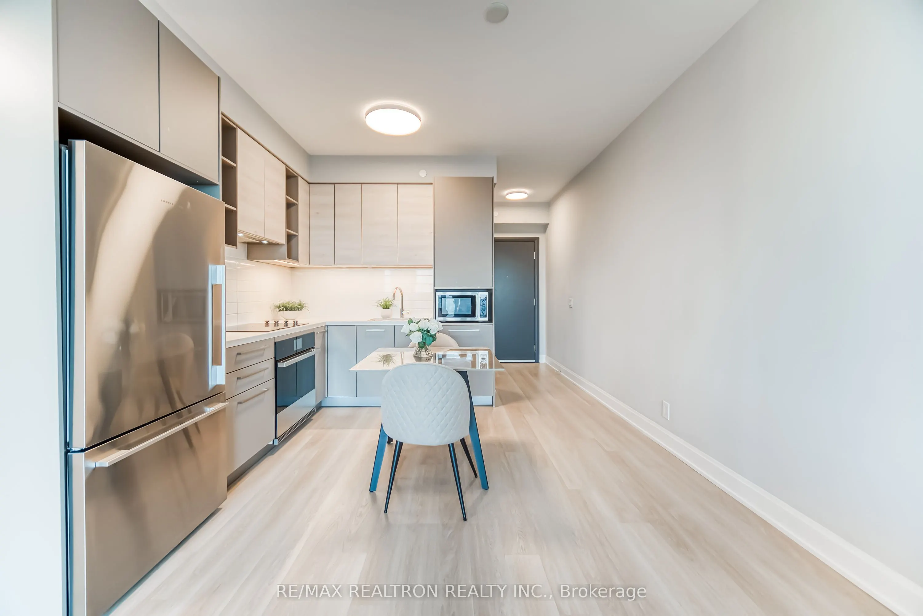 12 Gandhi Lane, #2802