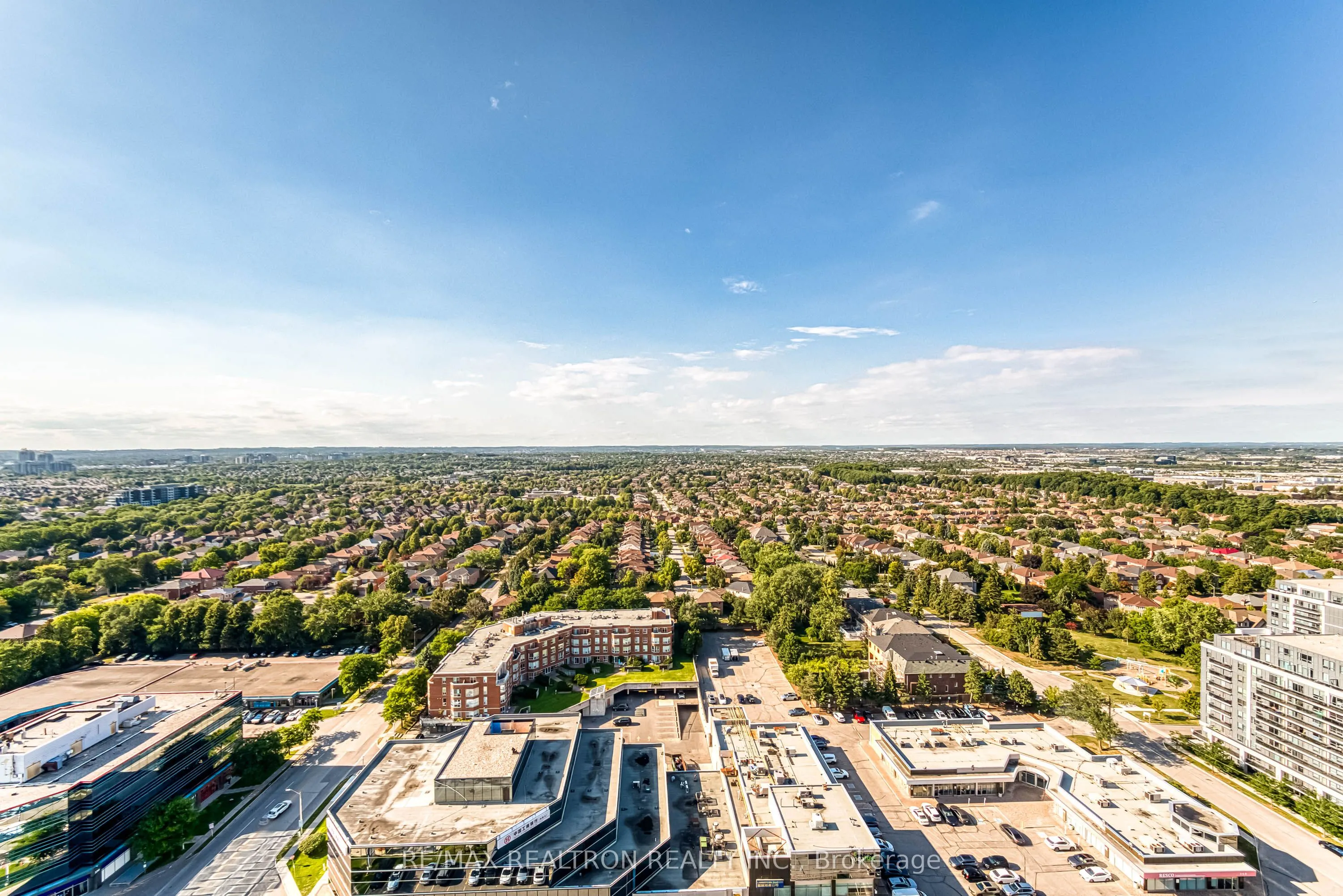 12 Gandhi Lane, #2802