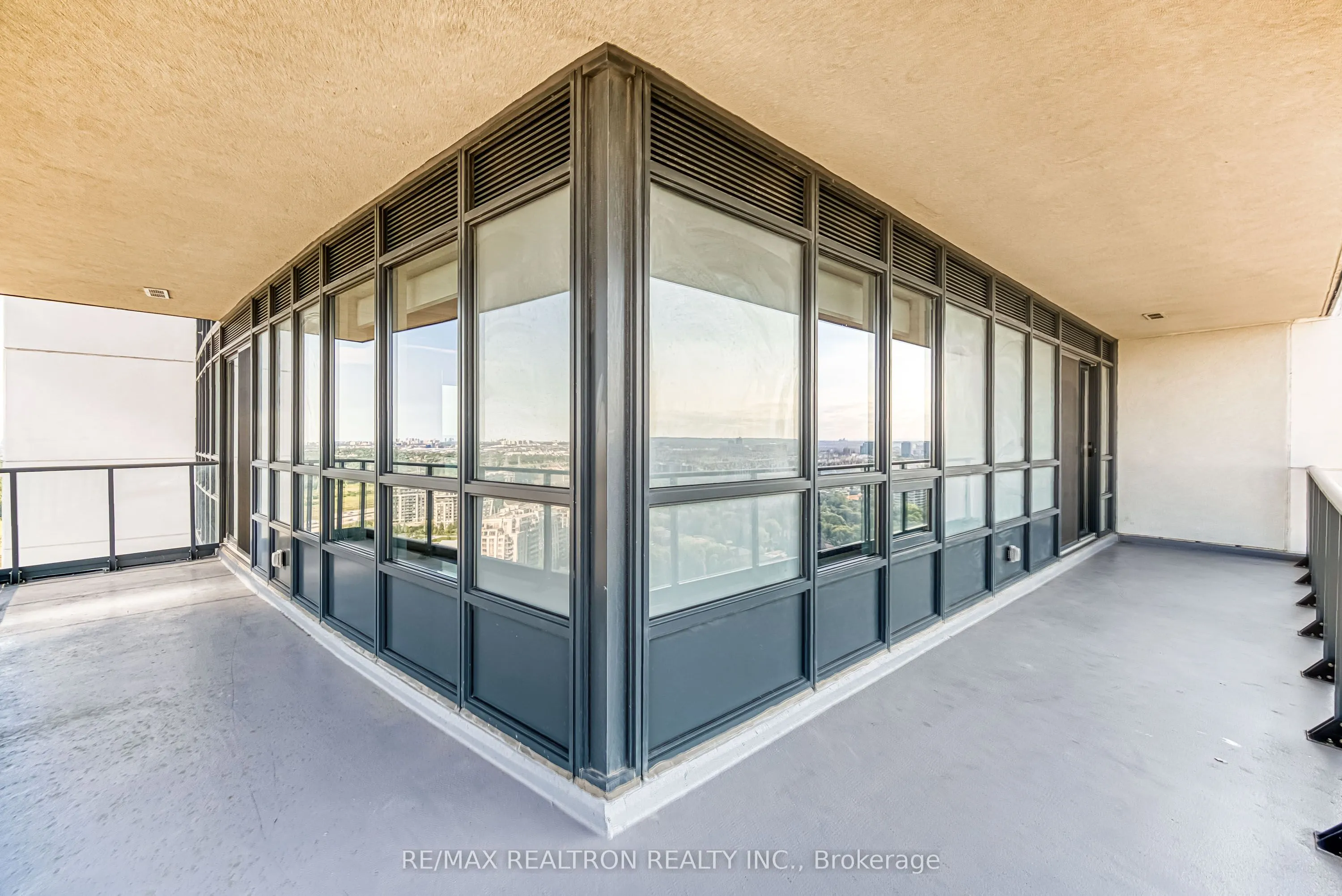 12 Gandhi Lane, #2802
